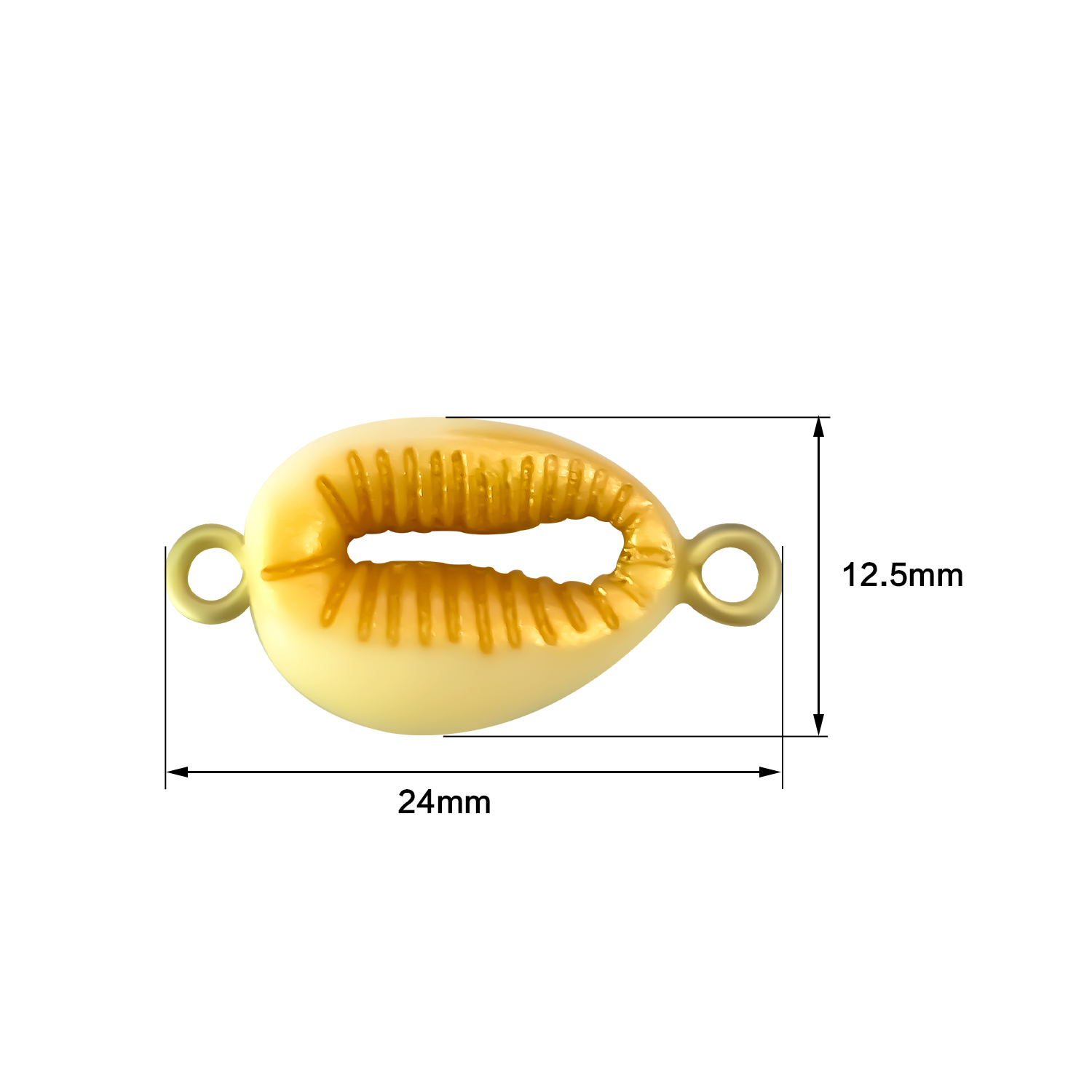 VRD202 (0.69g)