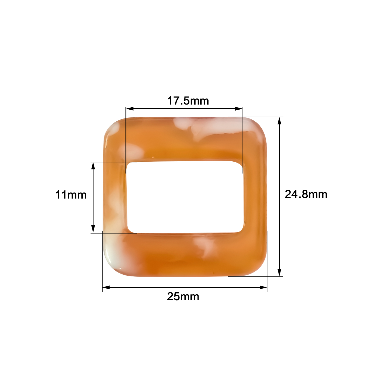 VRD204 (1.67g)
