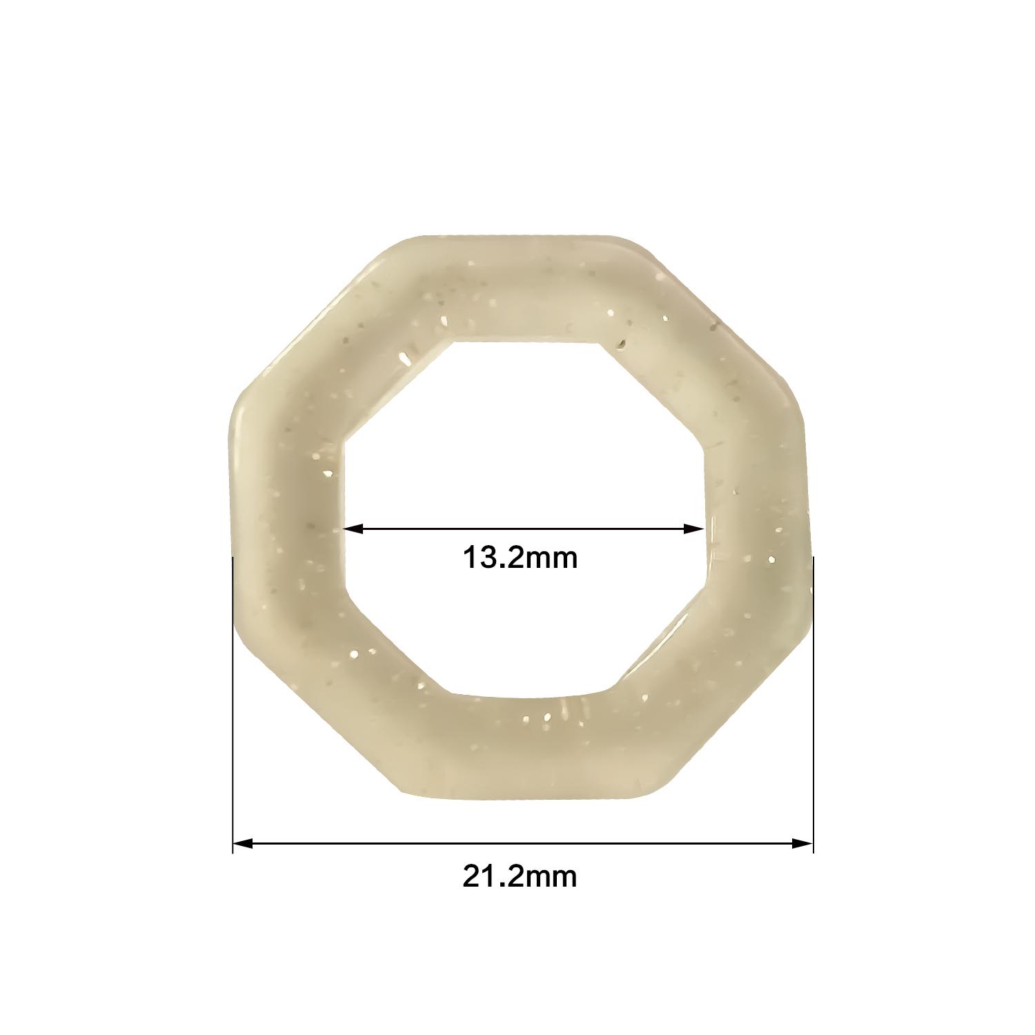 VRD208 (1.05g)
