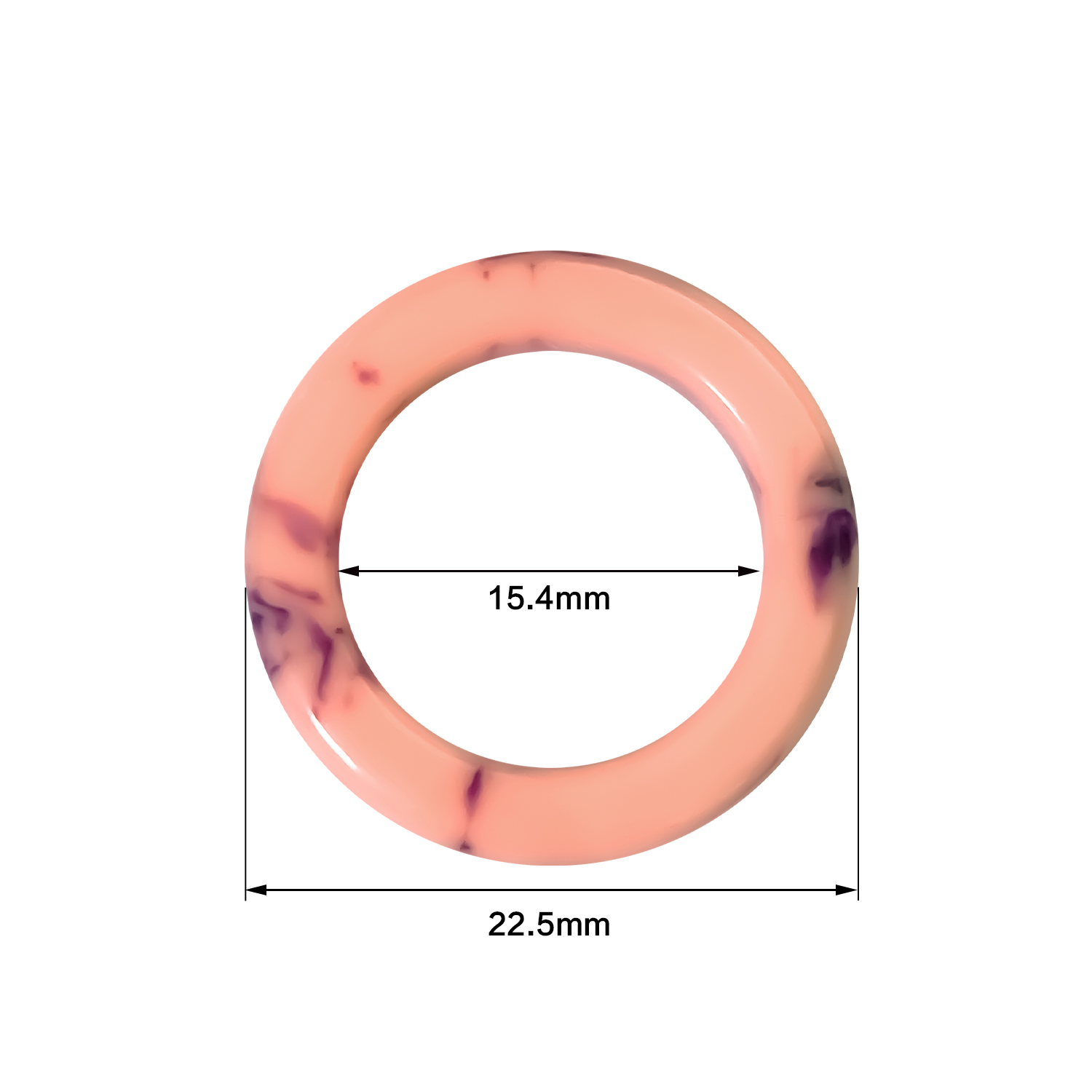 VRD209 (0.89g)