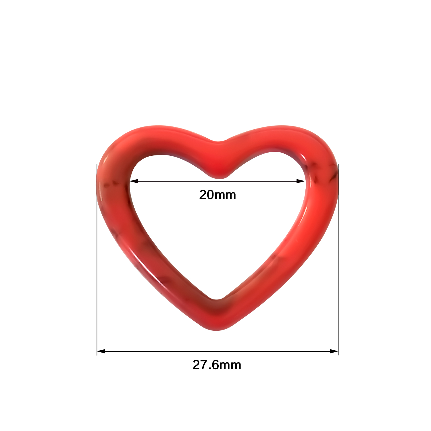 VRD213 (1.08g)