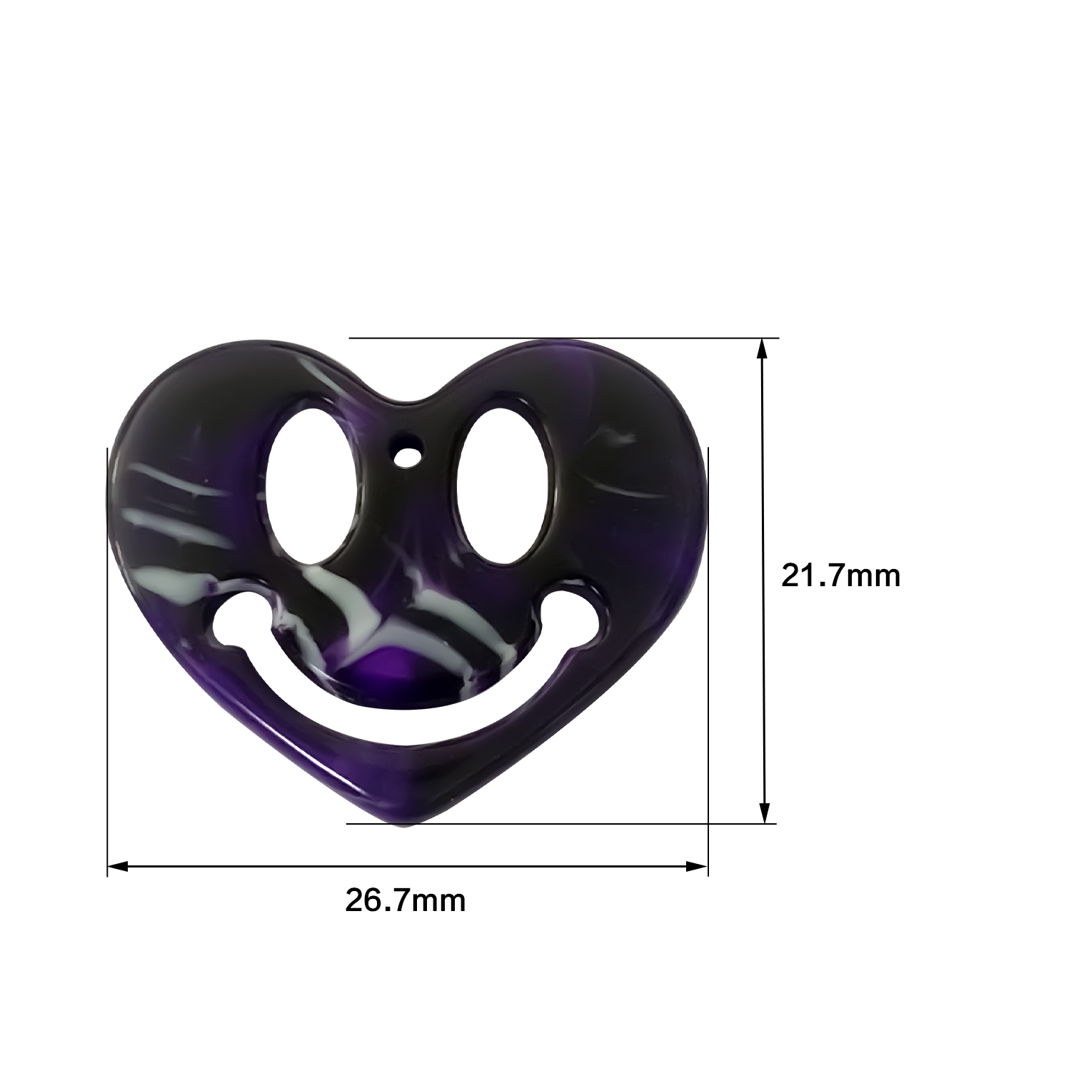 VRD214 (1.22g)