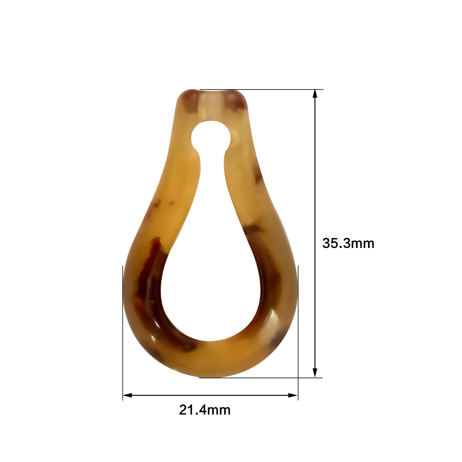 VRD215 (1.39g)