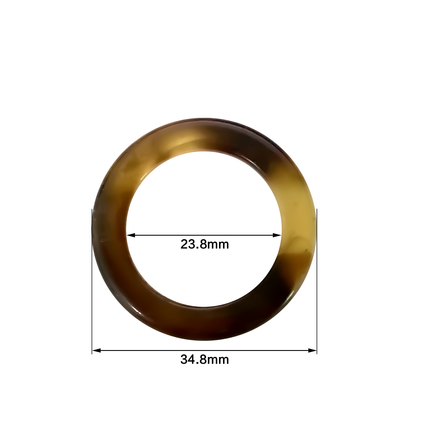 VRD216 (1.43g)