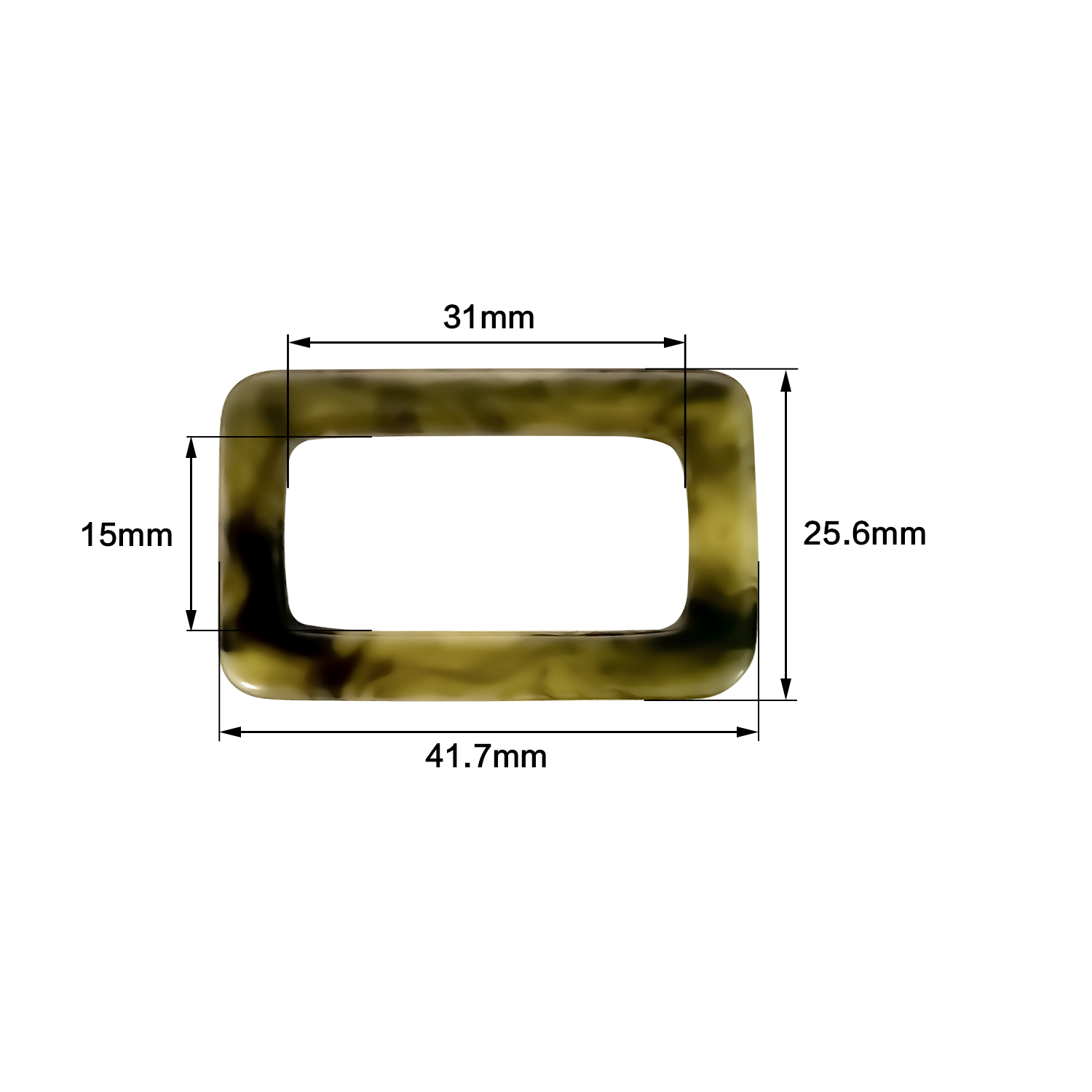 VRD218 (1.31g)