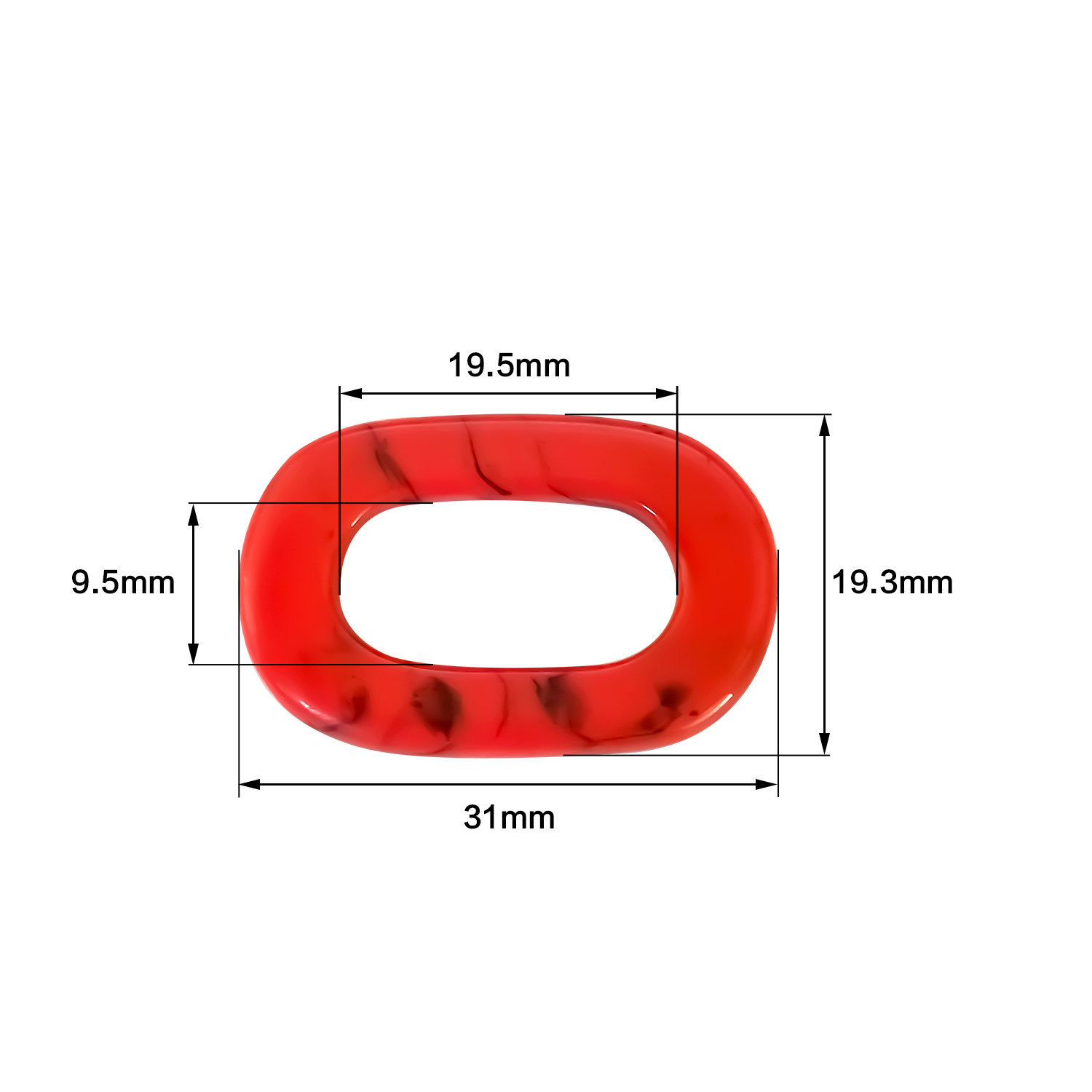 VRD220 (1.59g)