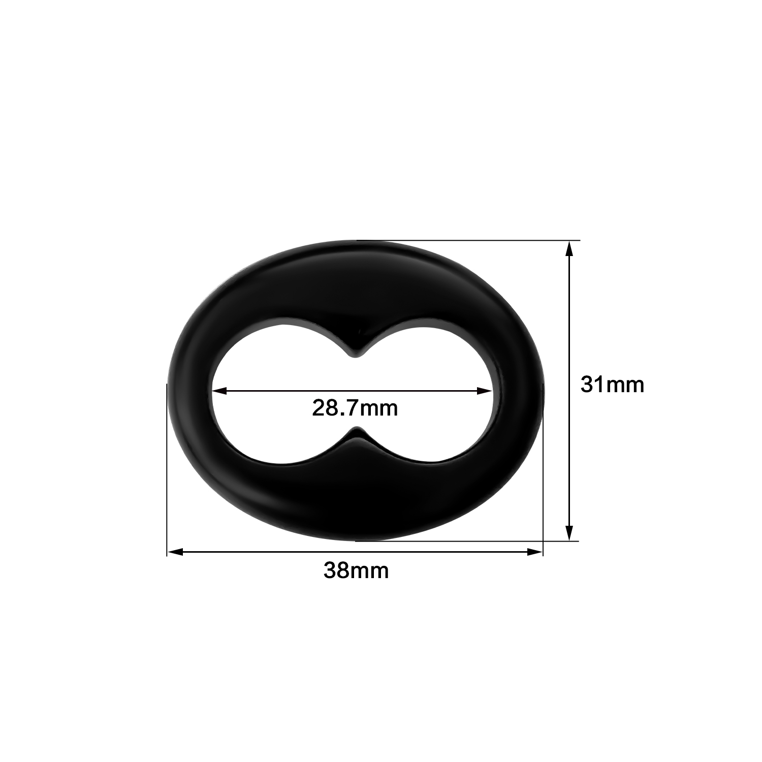 VRD221 (3.63g)