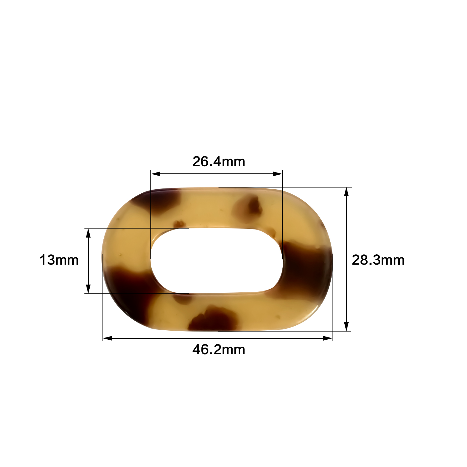 VRD222 (3.02g)