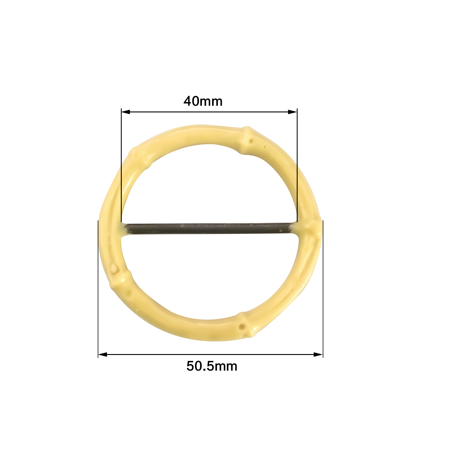 VRD223 (5.17g)