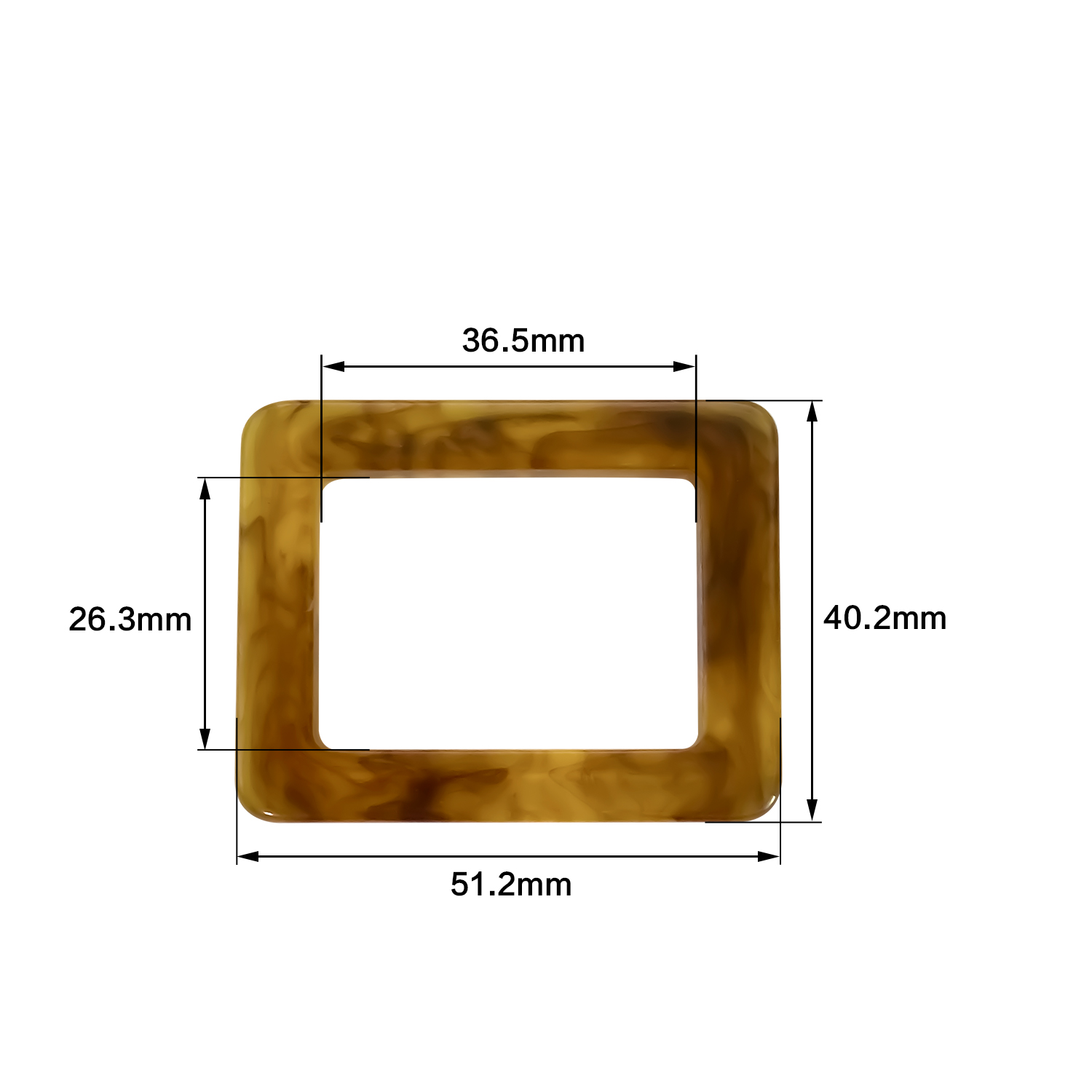 VRD225 (7.00g)