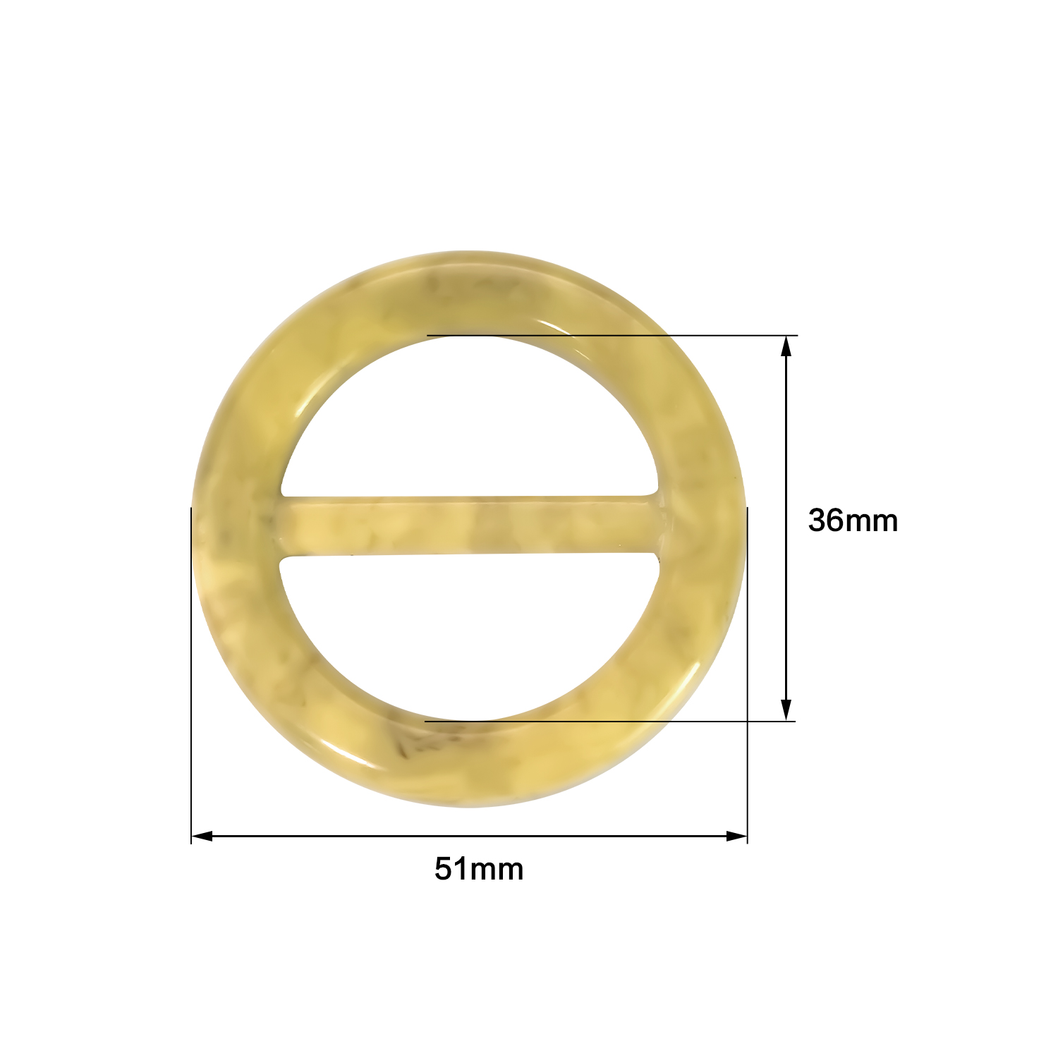 VRD226 (5.93g)
