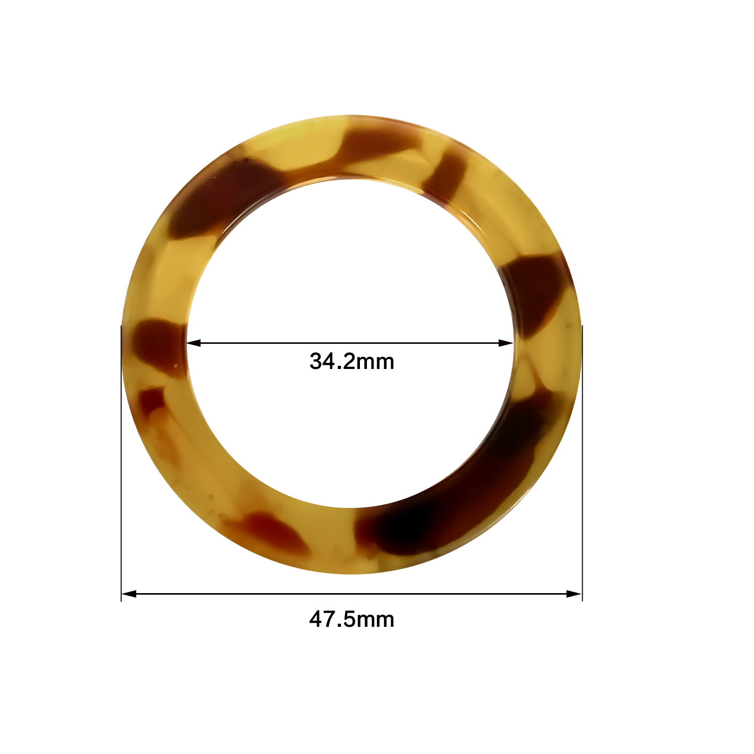 VRD228 (3.62g)