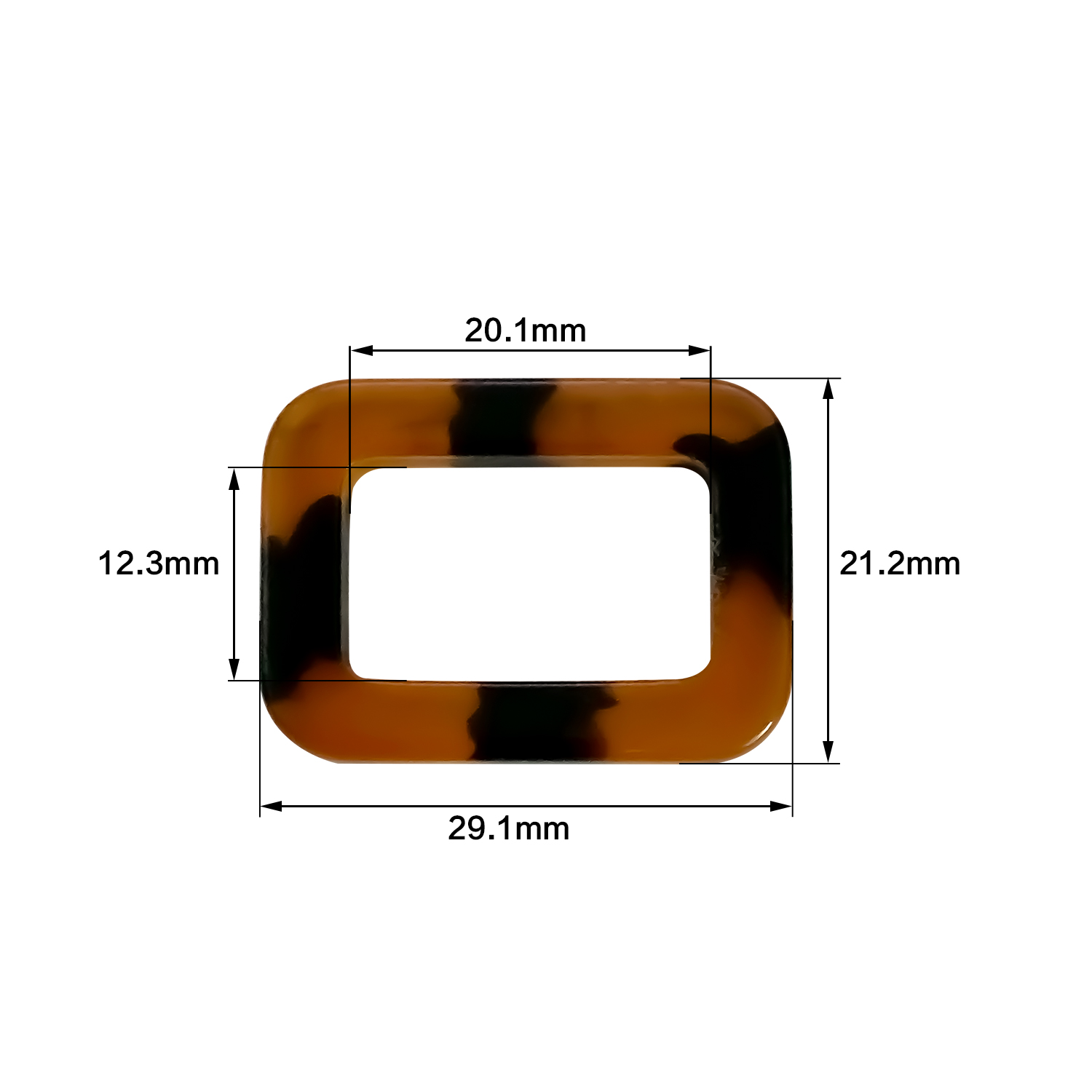 VRD229 (1.81g)