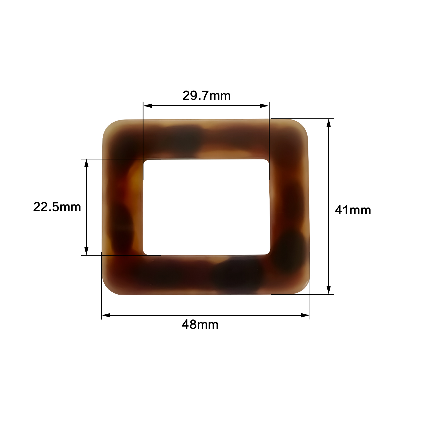 VRD232 (5.46g)