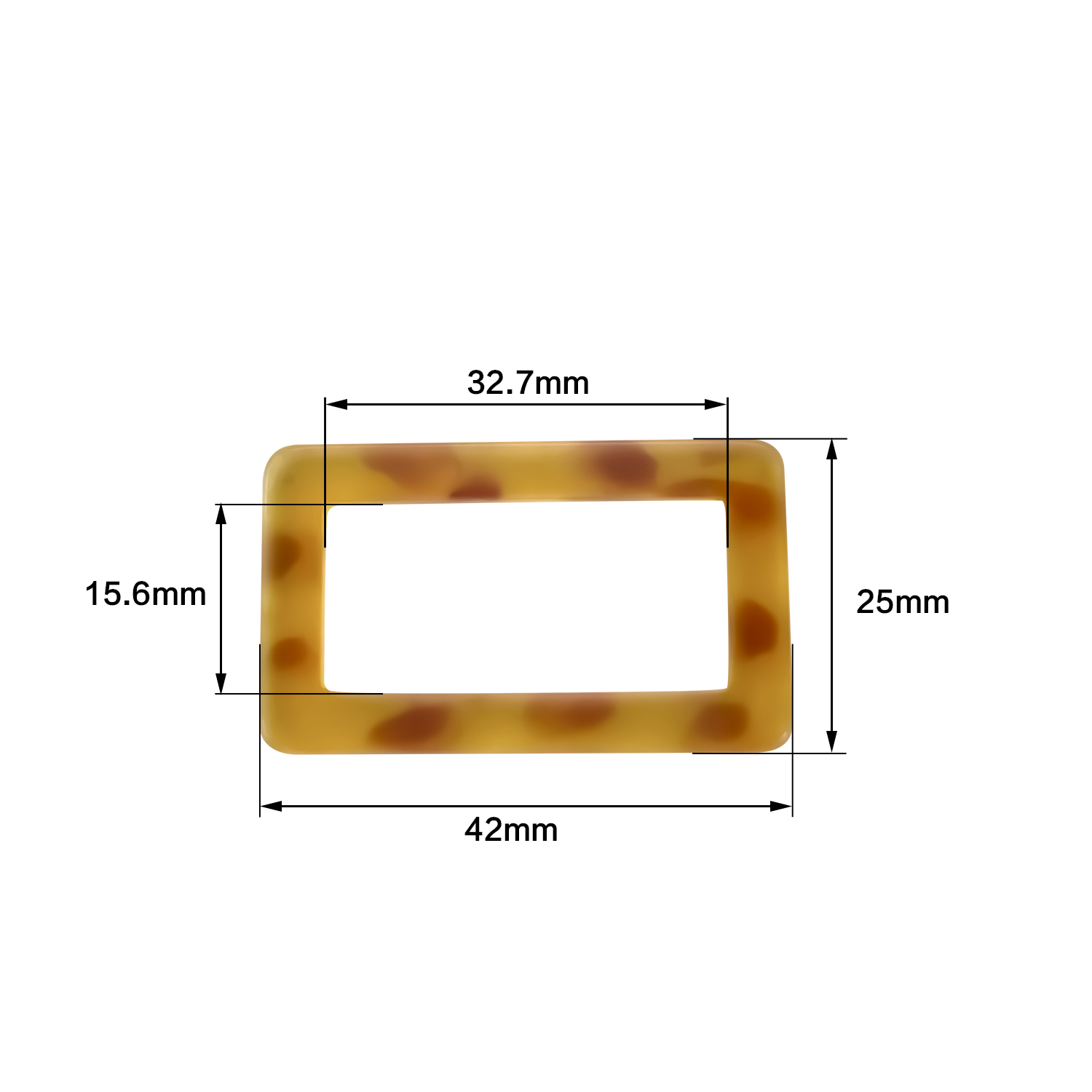 VRD234 (2.11g)