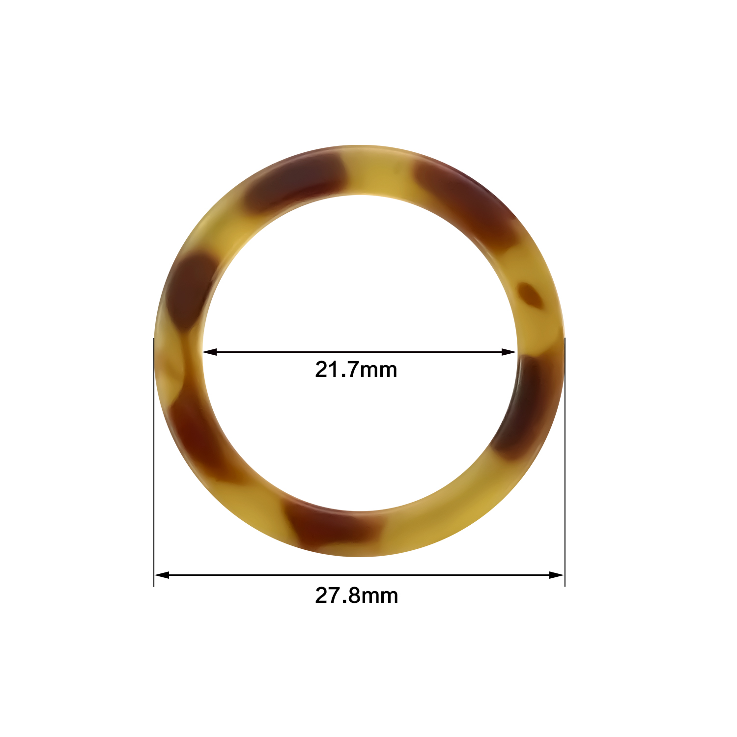 VRD235 (0.74g)