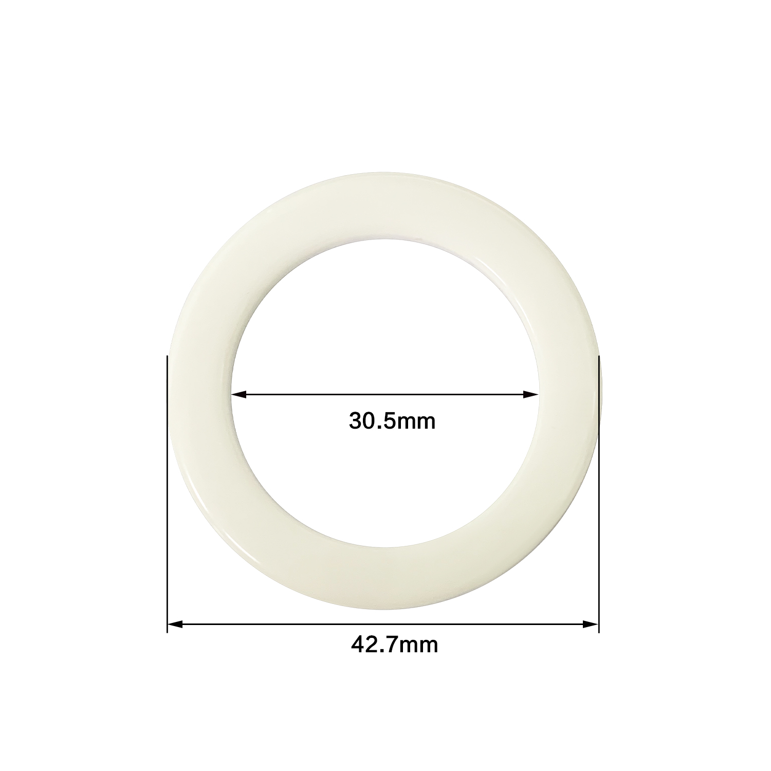 VRD236-2 (3.19g)