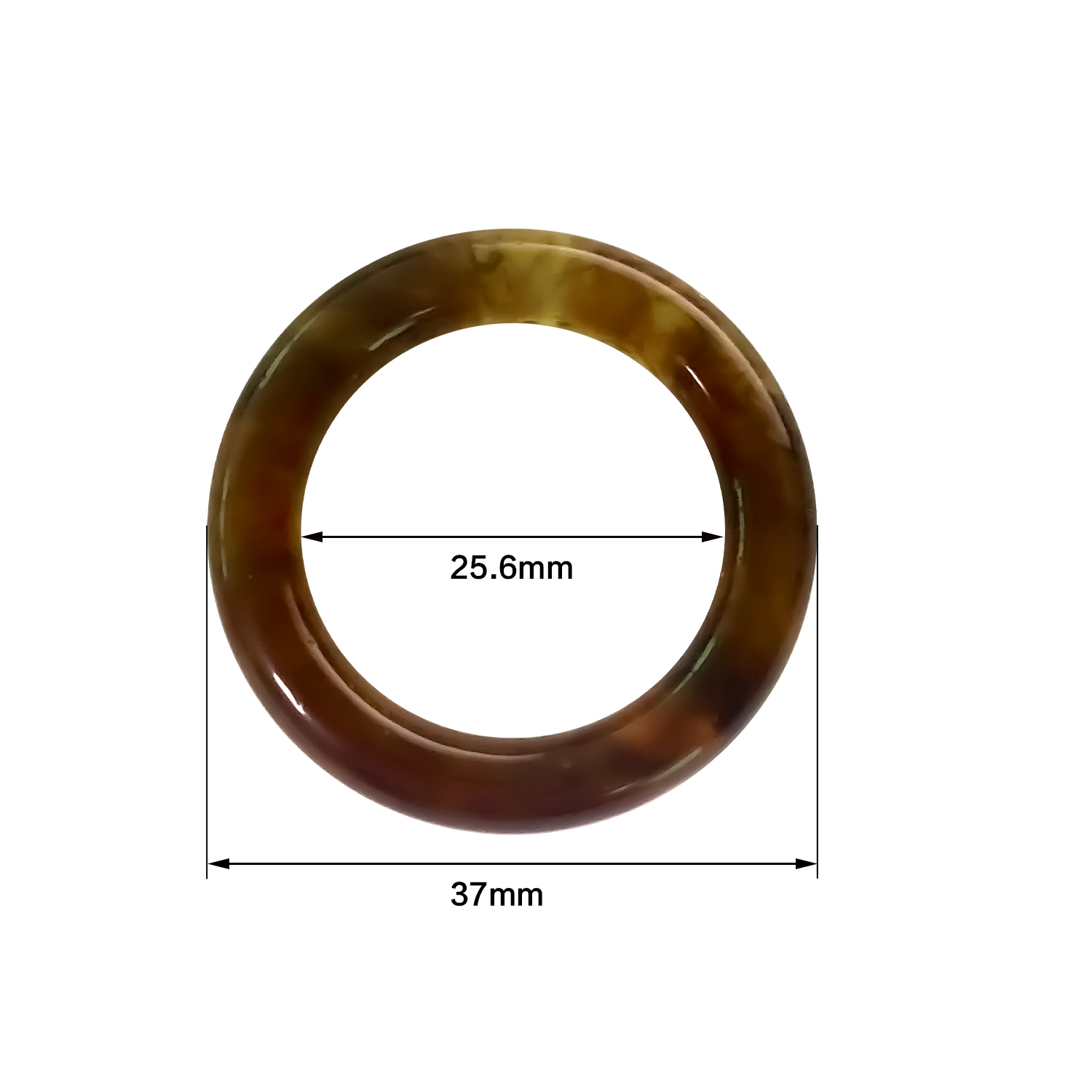 VRD239 (3.29g)