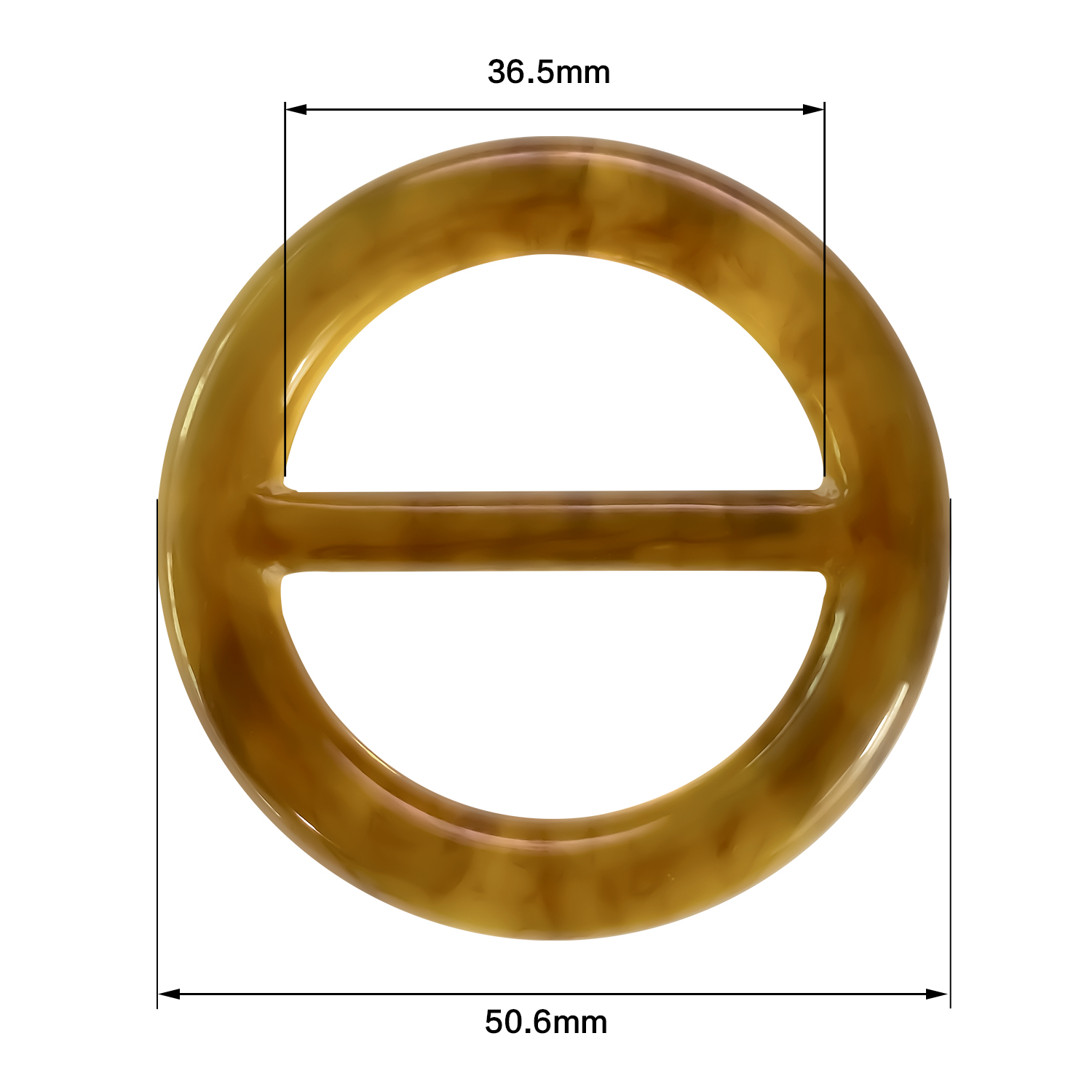 VRD241 (6.31g)