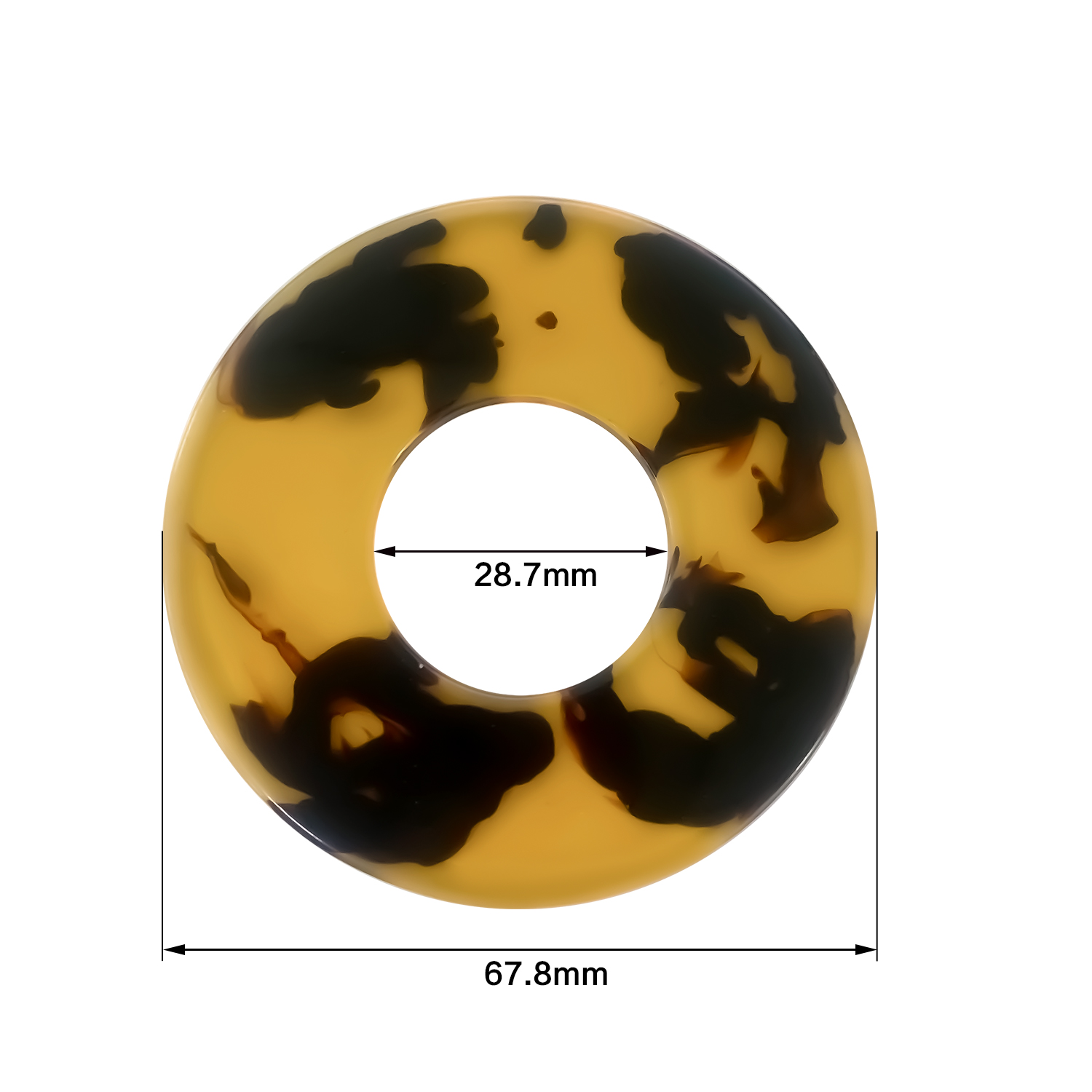 VRD244 (14.63g)