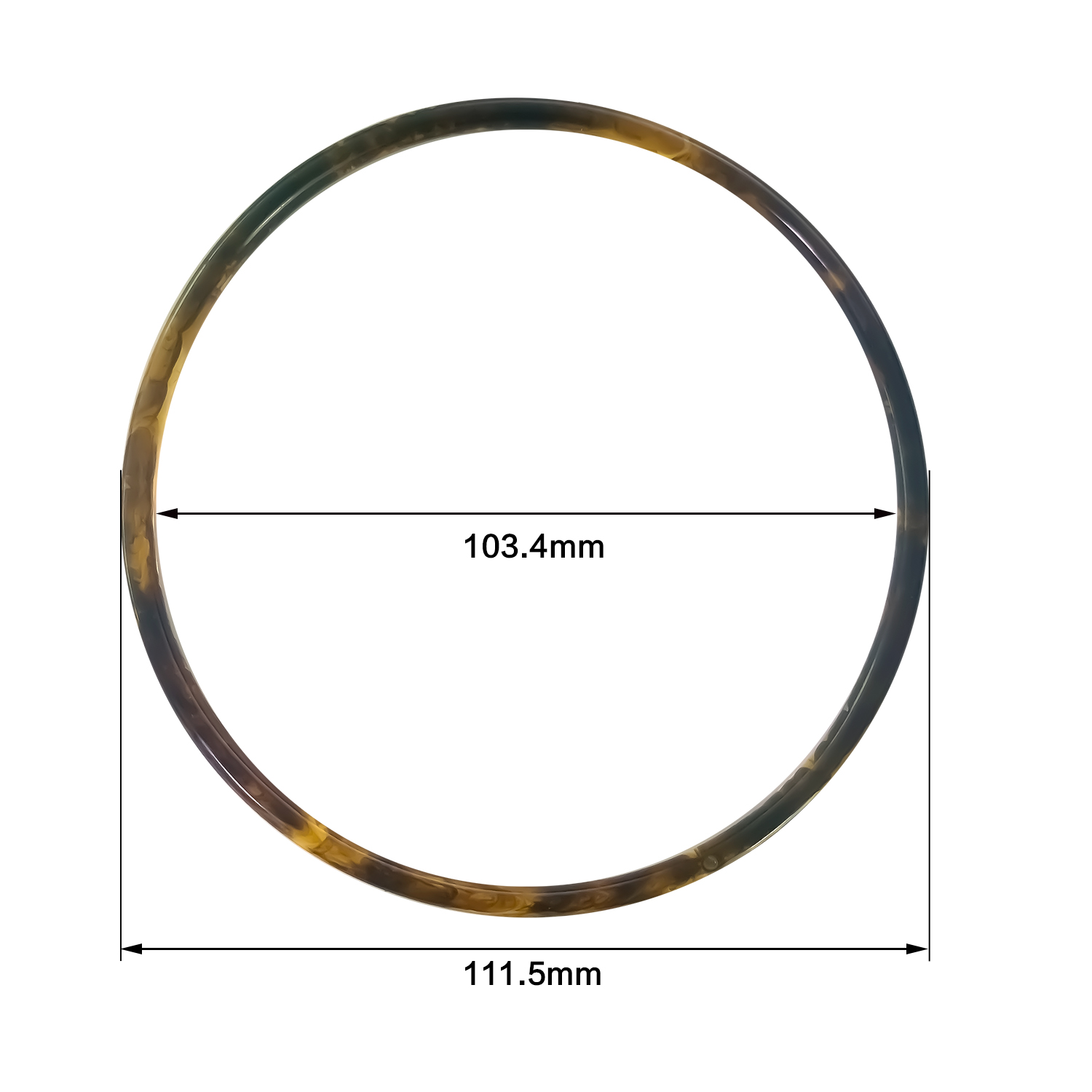 VRD246 (3.08g)