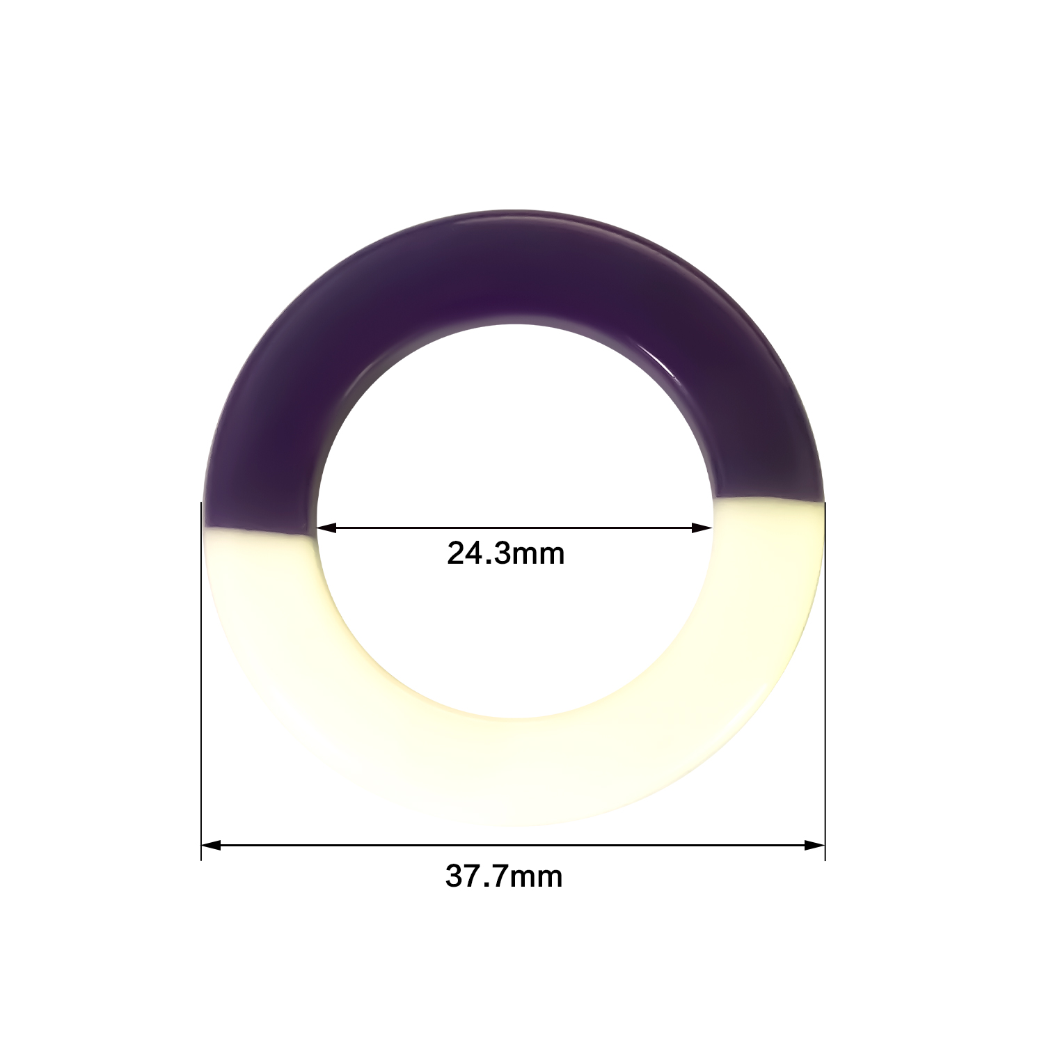 VRD251 (4.21g)