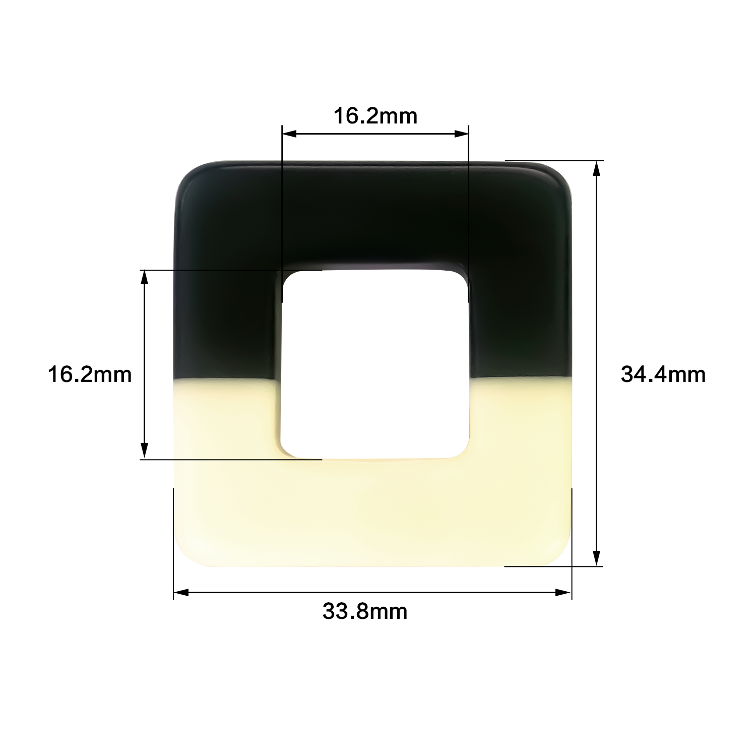 VRD252 (6.26g)