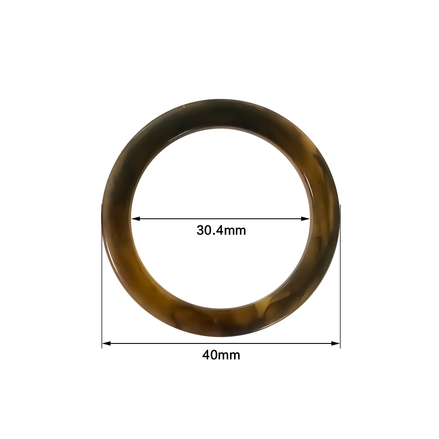 VRD253 (2.72g)