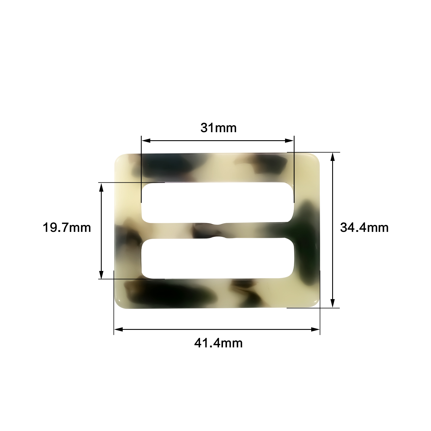 VRD254 (3.22g)