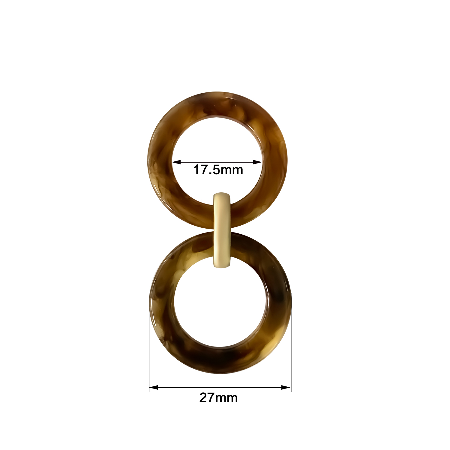 VRD256 (3.35g)