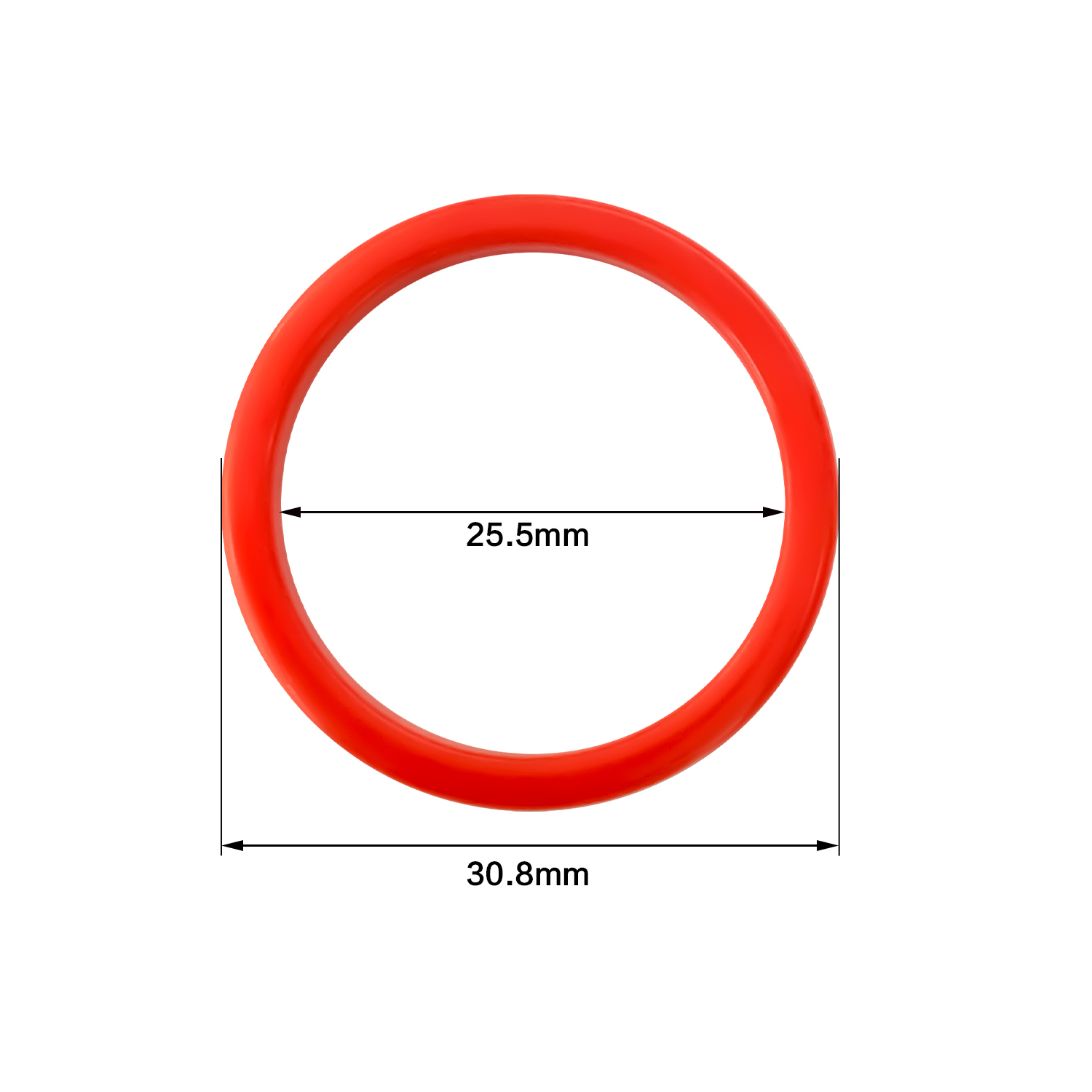 VRD258 (1.16g)