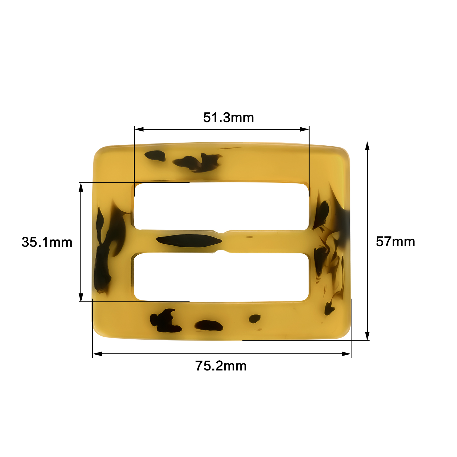 VRD259 (14.27g)