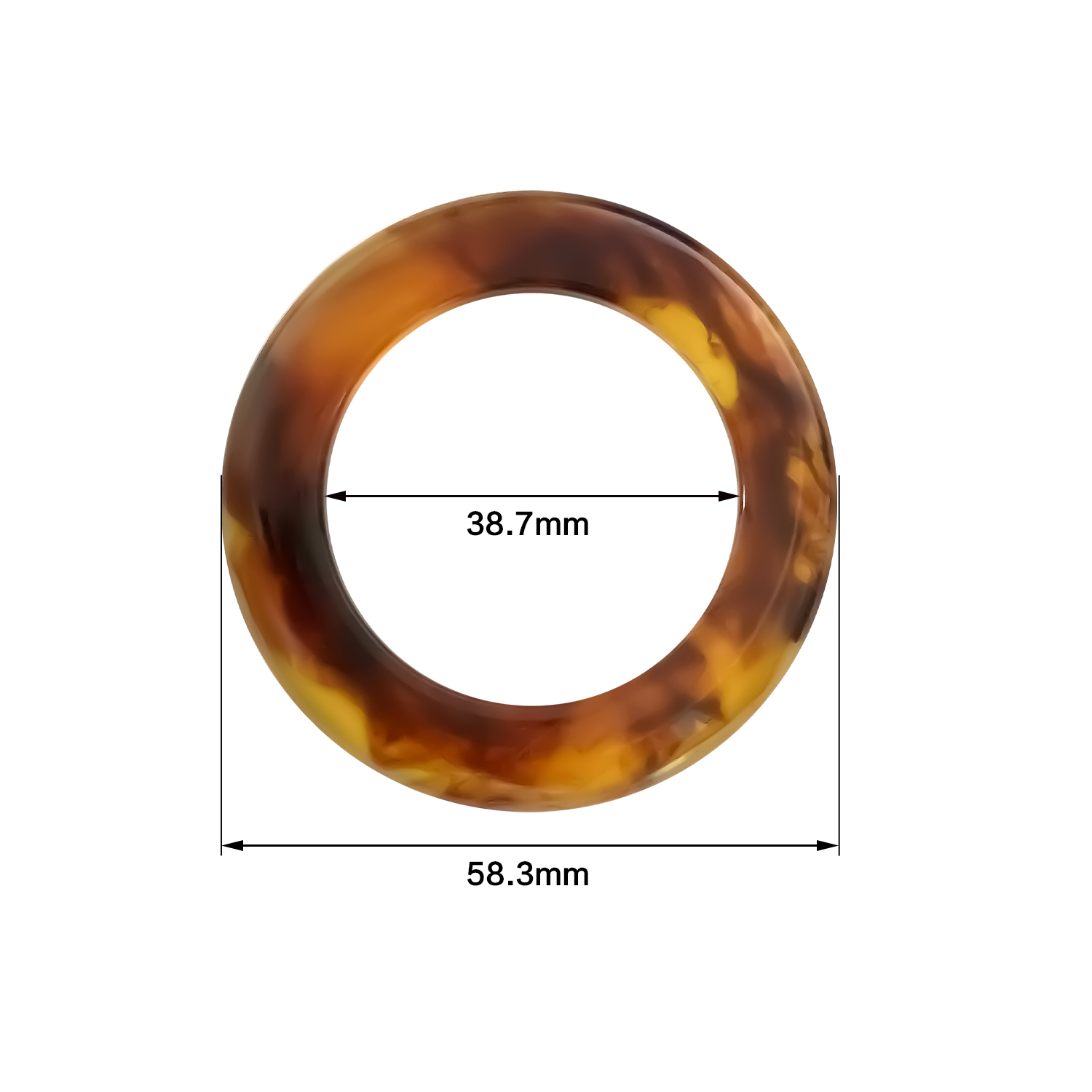 VRD260 (7.40g)