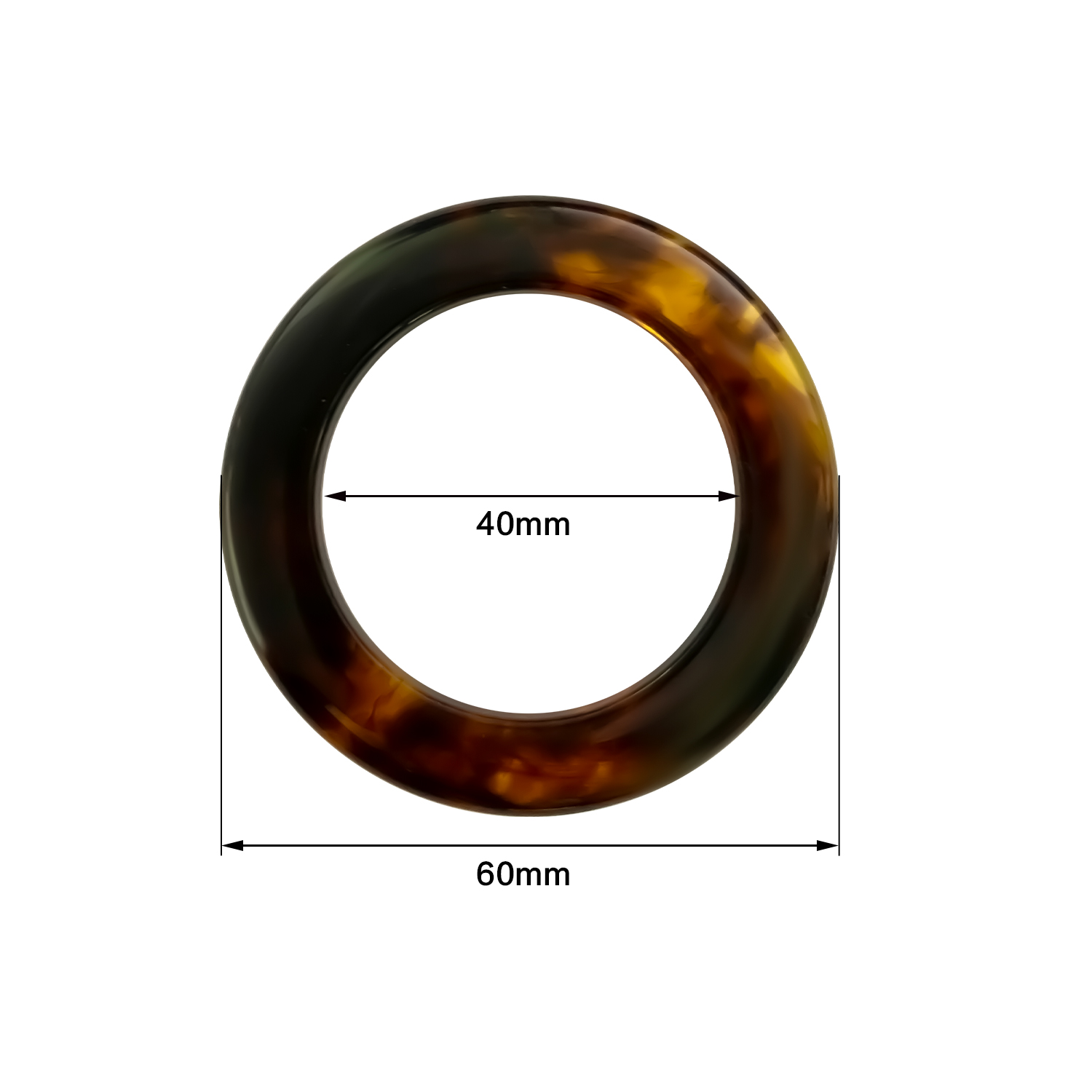 VRD261 (7.71g)