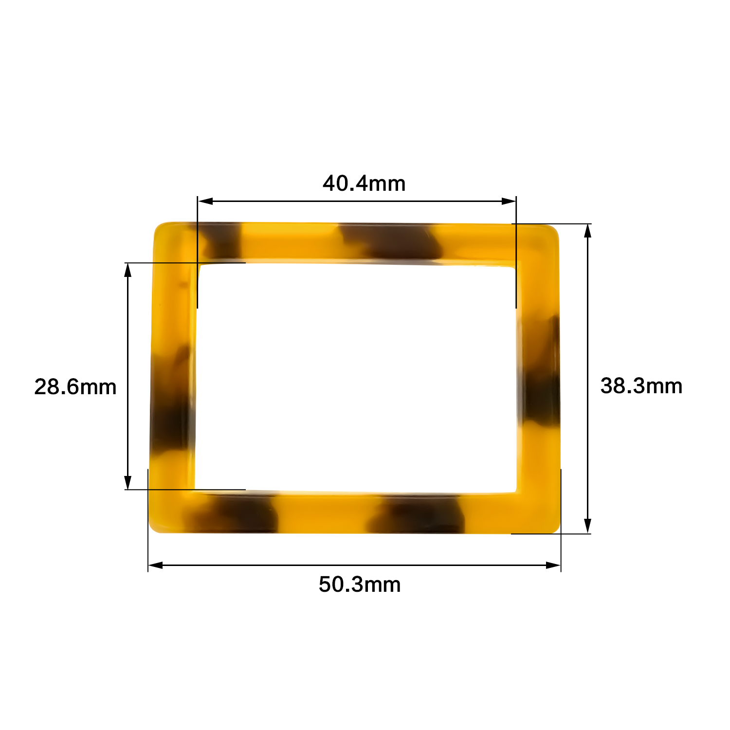 VRD262 (4.91g)