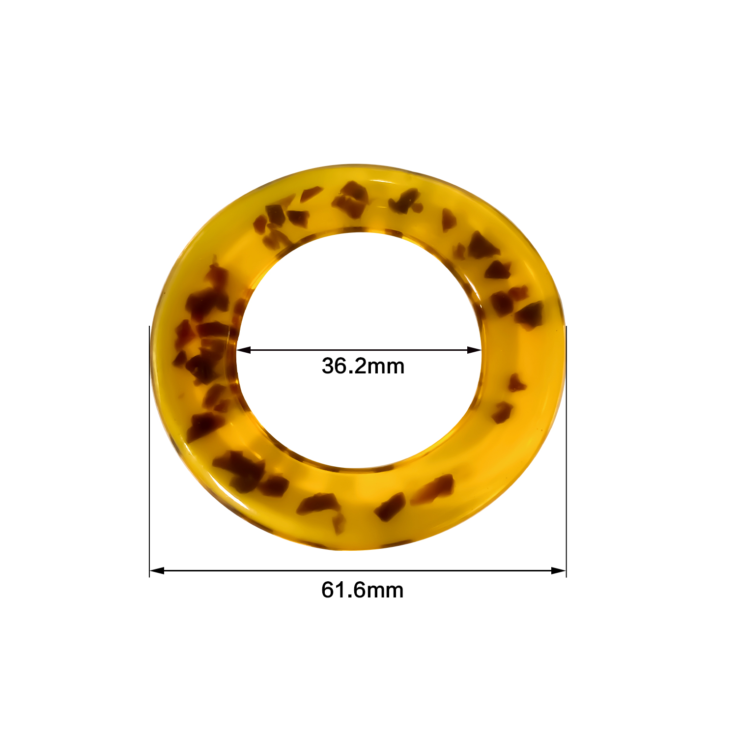 VRD263 (9.19g)