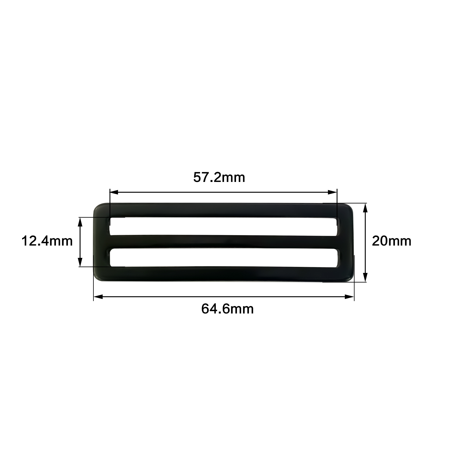 VRD265 (2.71g)