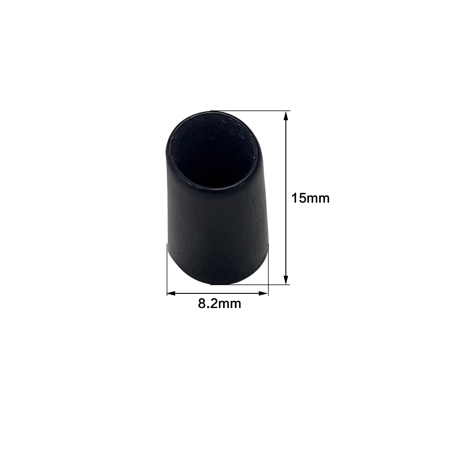VRD266 (0.45g)