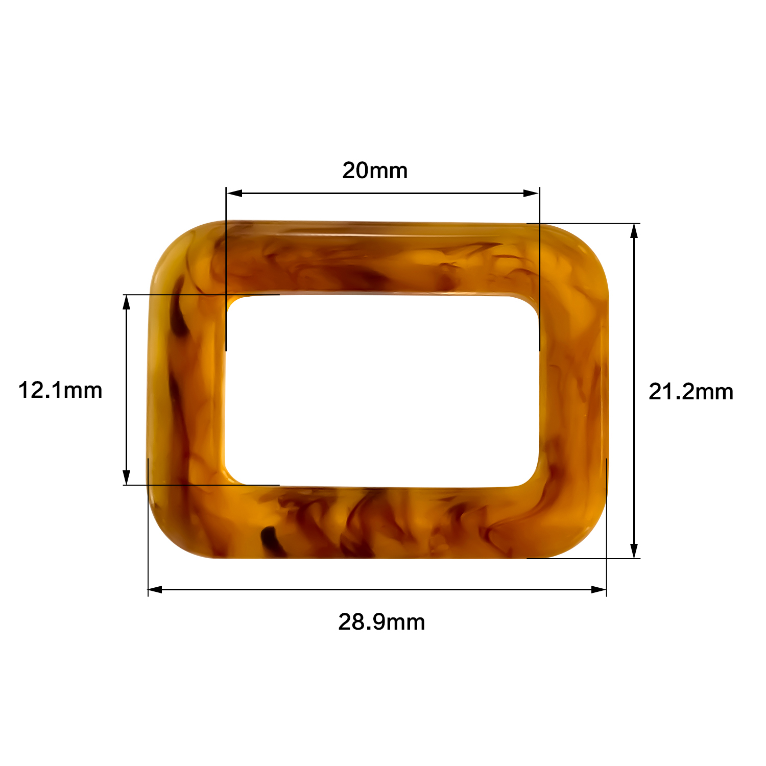 VRD274 (1.24g)