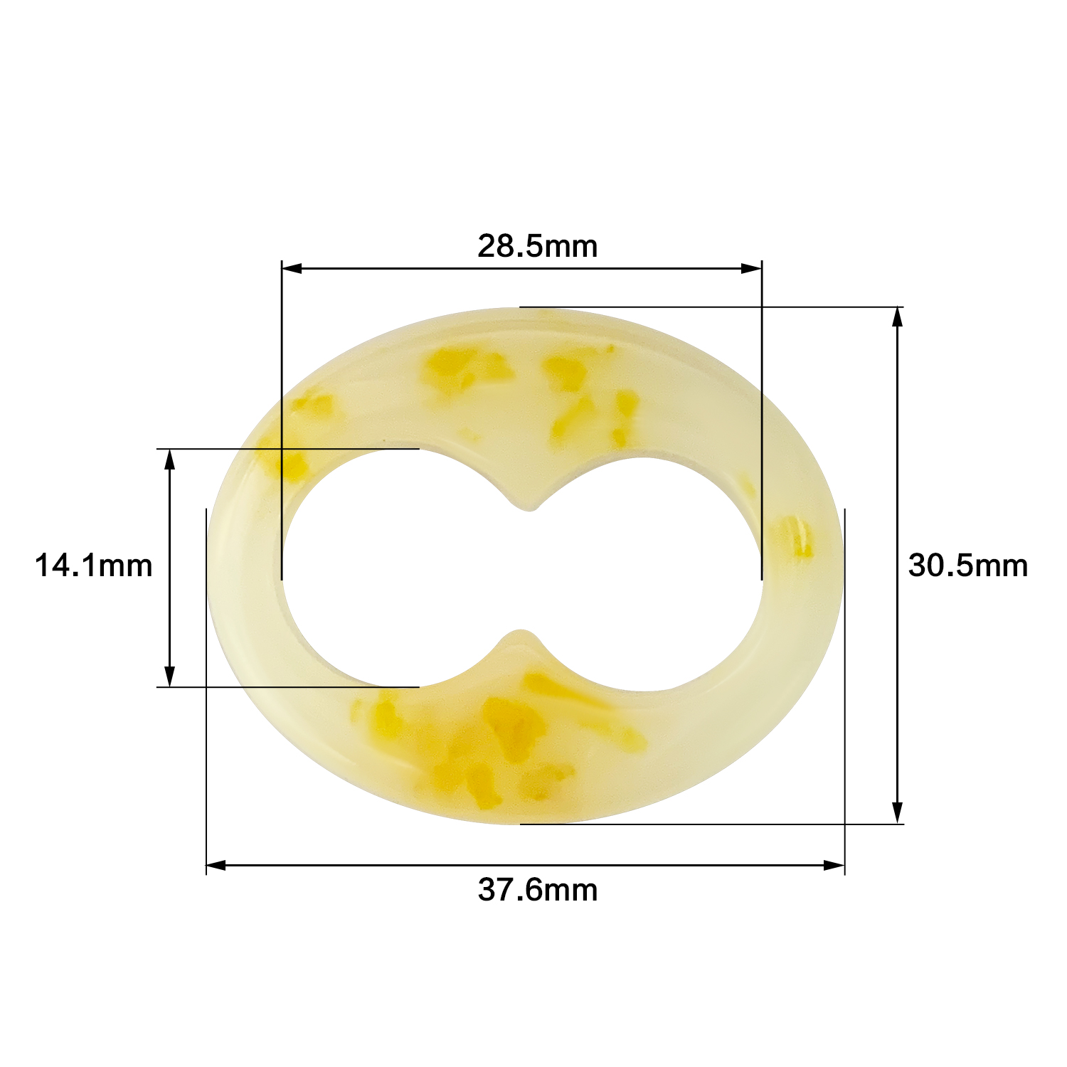 VRD277 (3.52g)