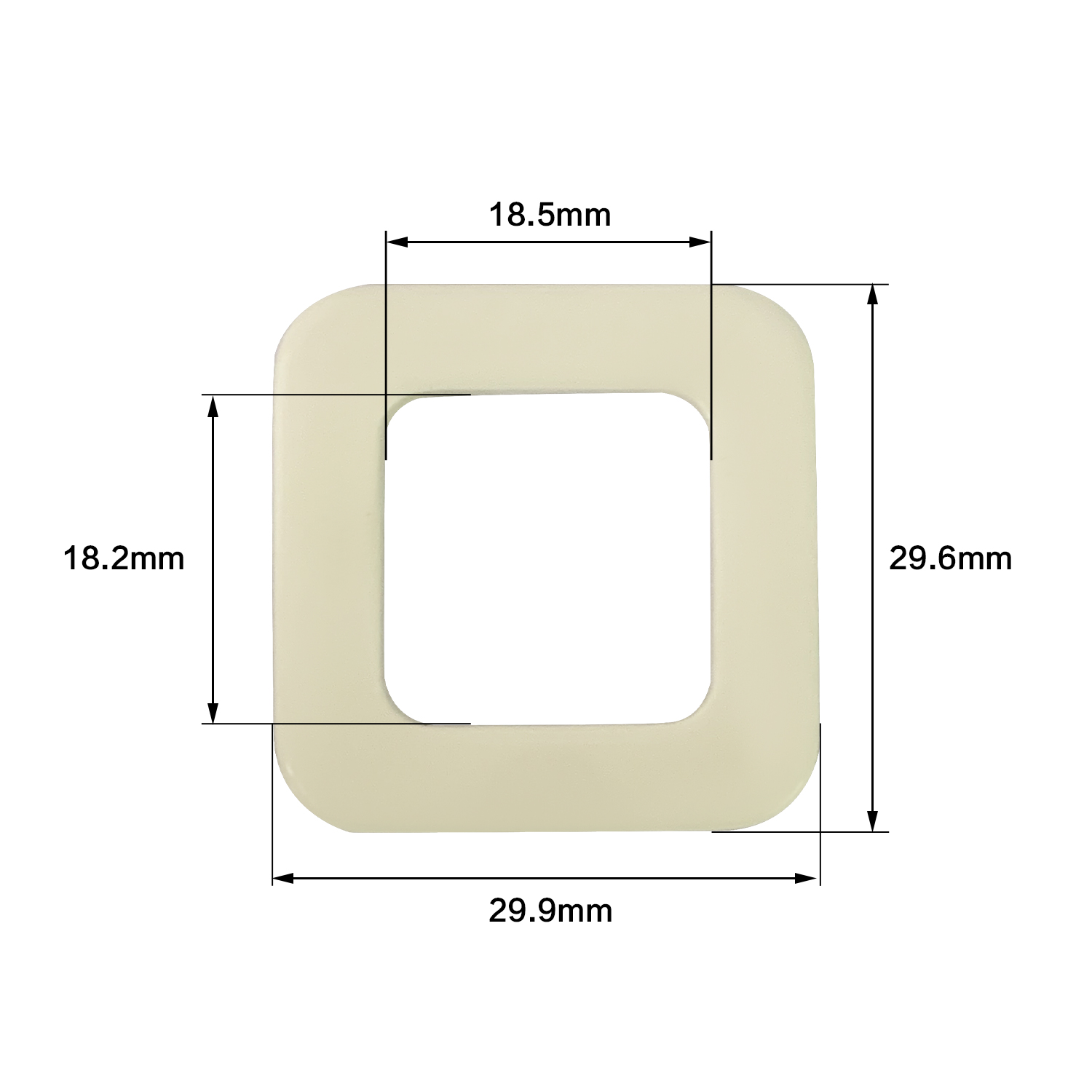 VRD278 (2.74g)