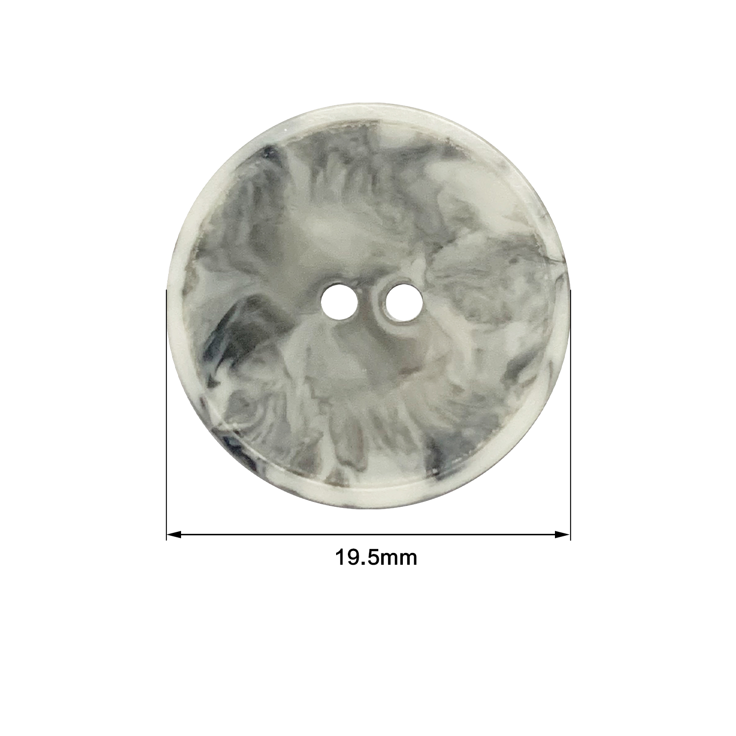 VRD290 (0.62g)