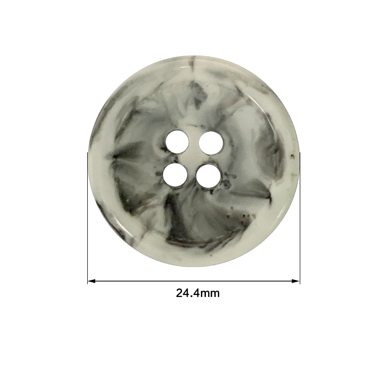 VRD291 (1.21g)