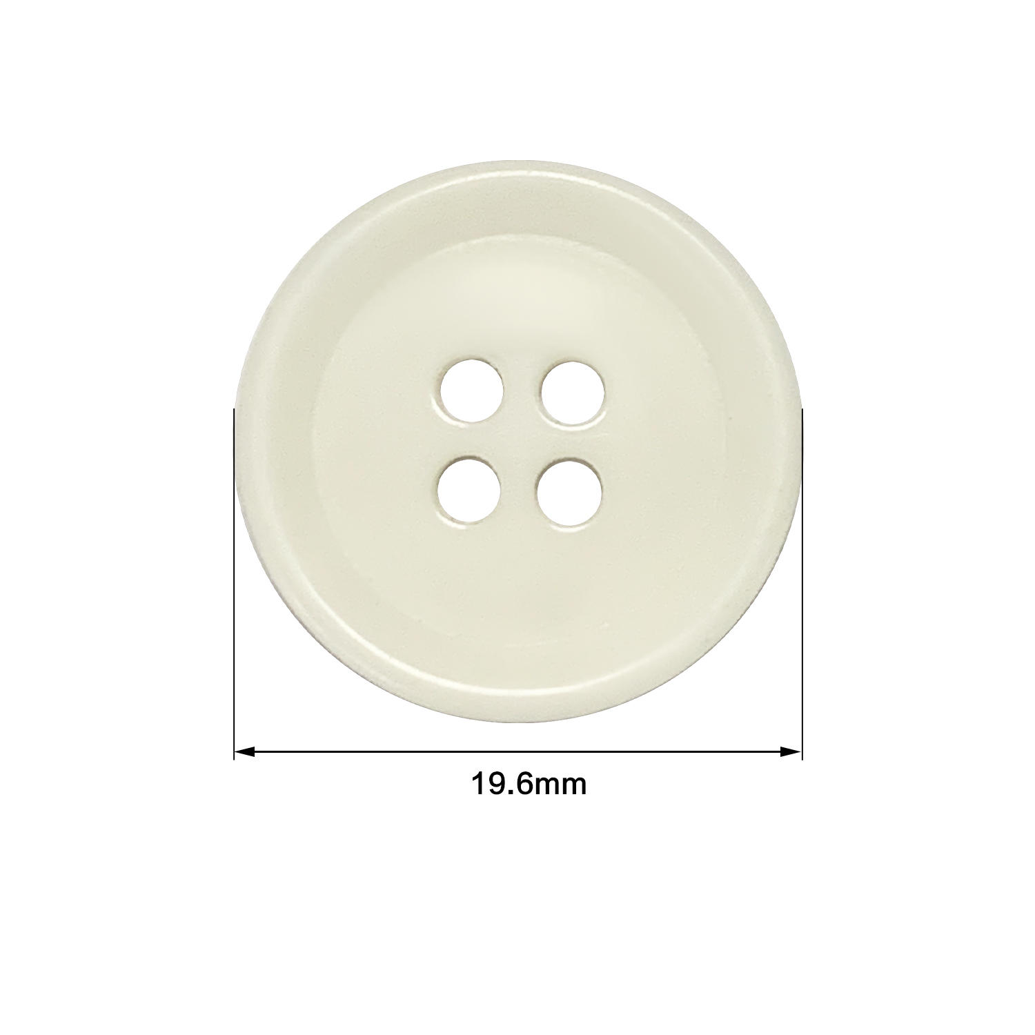 VRD293 (0.71g)