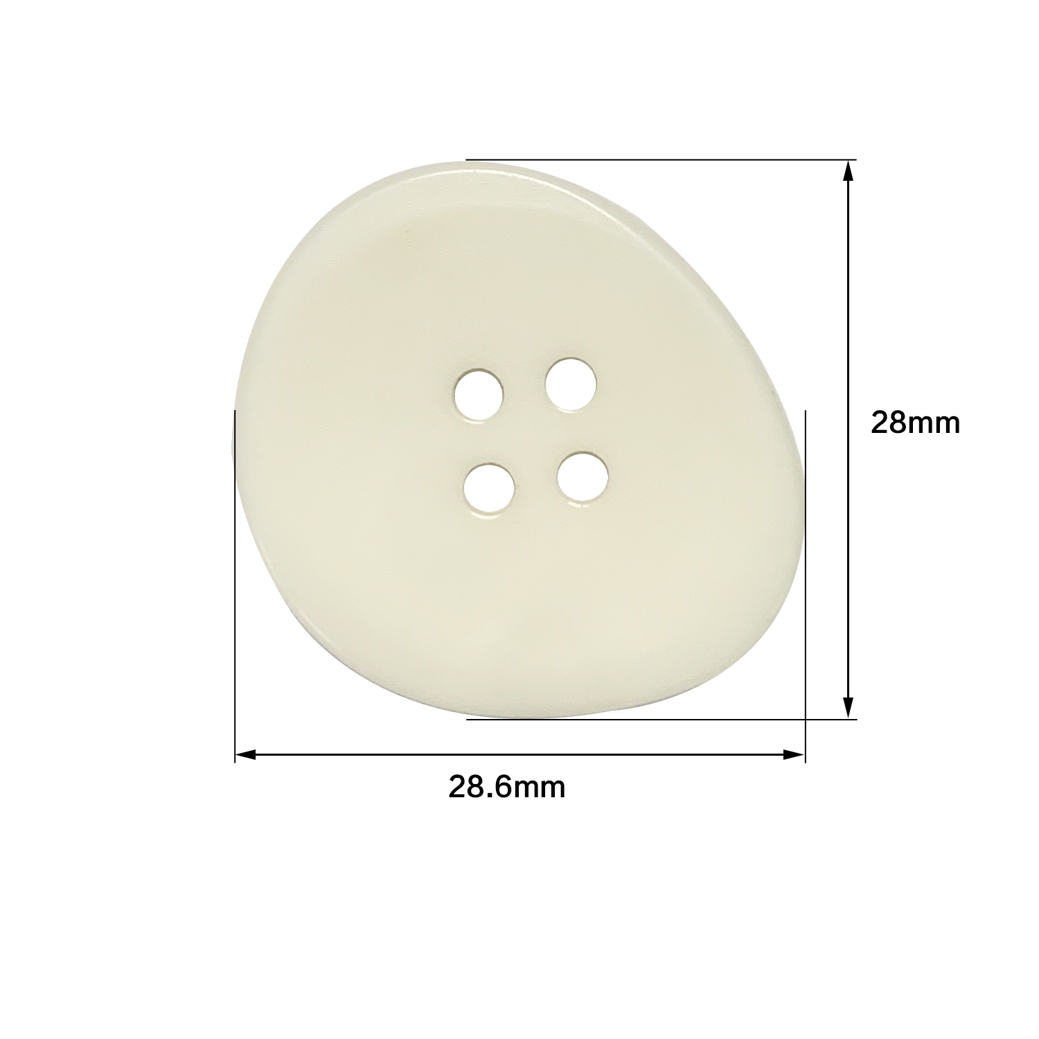 VRD294 (2.35g)
