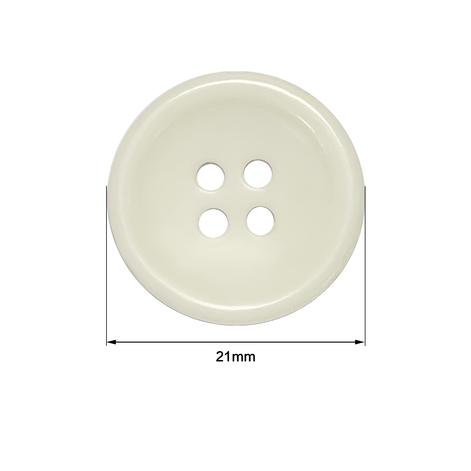 VRD295 (0.83g)