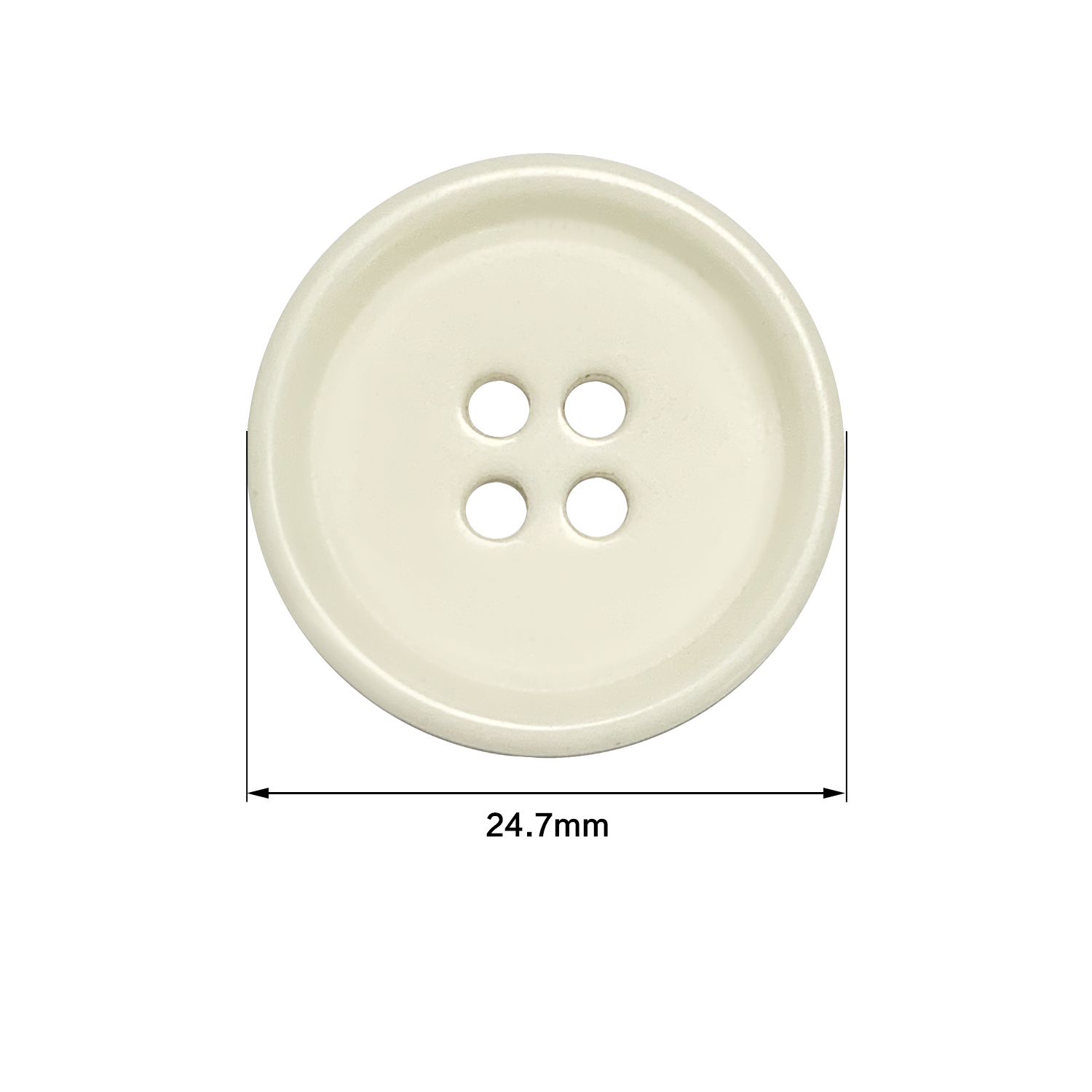 VRD296 (1.65g)