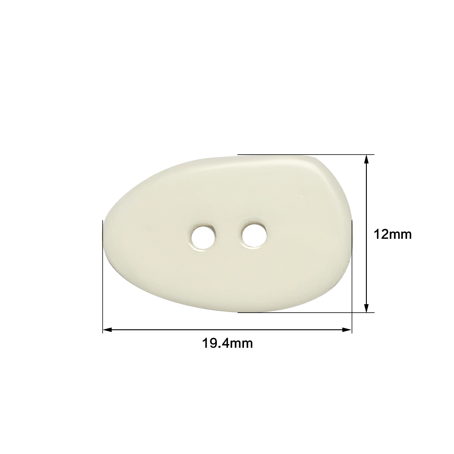 VRD297 (0.47g)