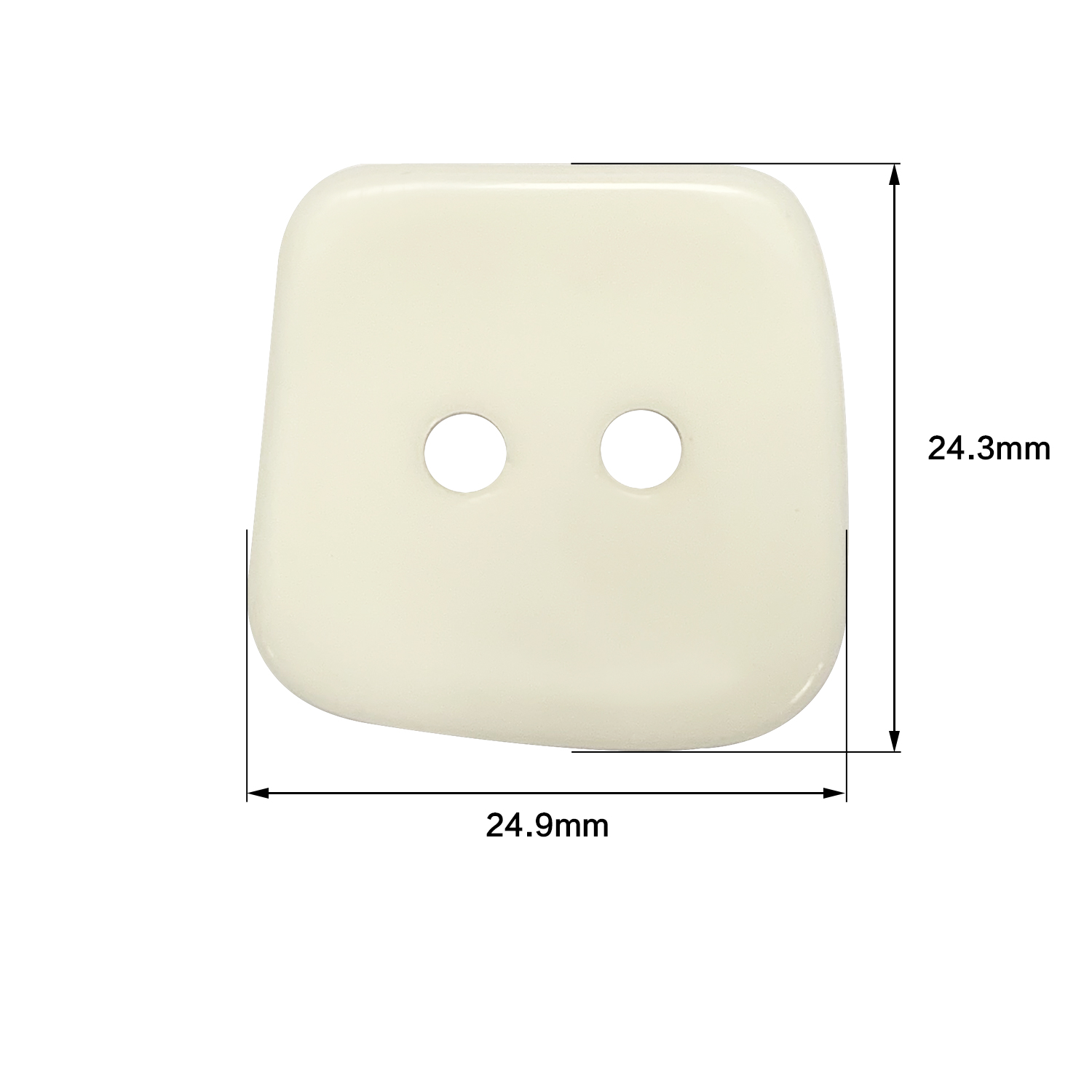 VRD298 (1.80g)