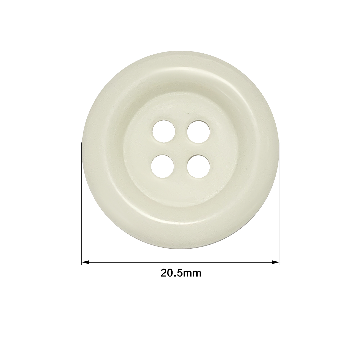 VRD299 (1.21g)